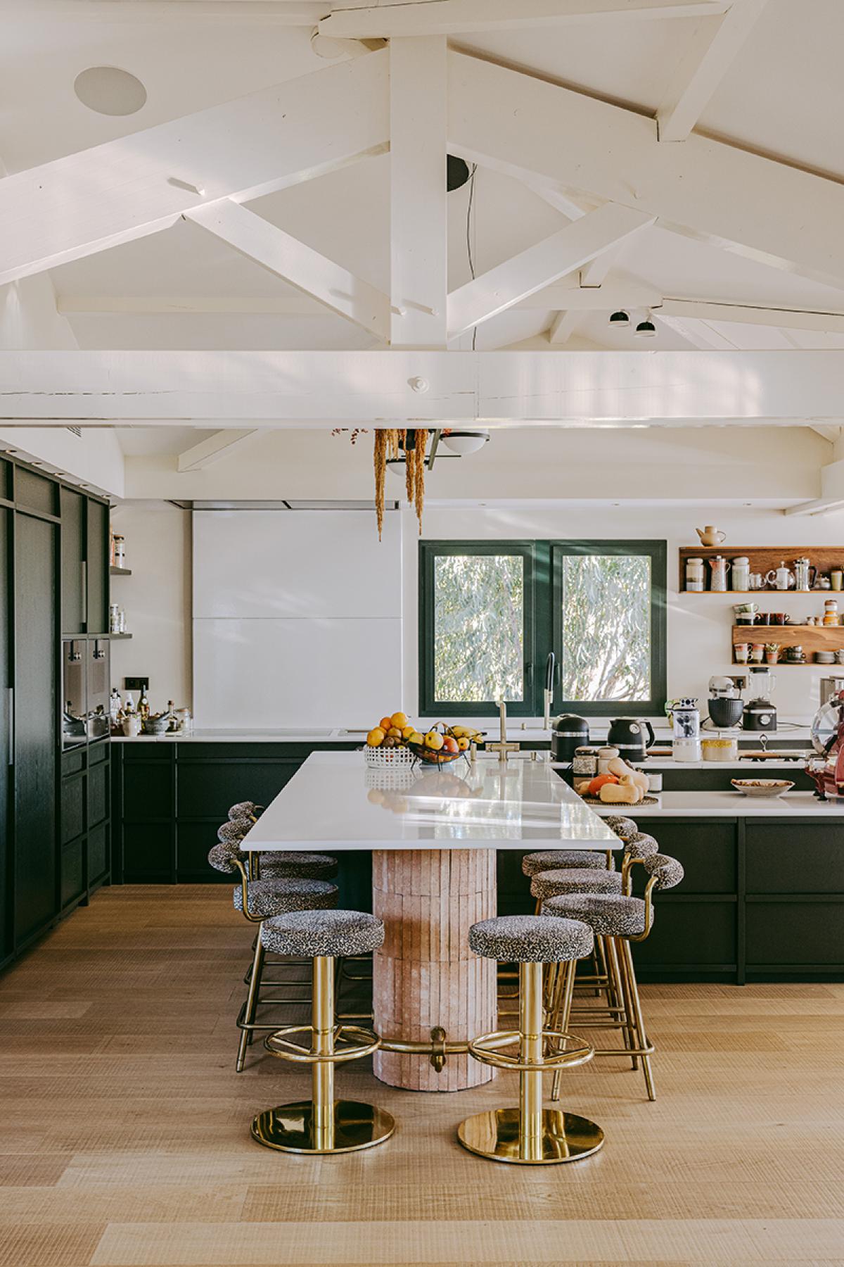 Estaun architectures - Laurent Estaun - Architecte DPLG - BIARRITZ - VILLA R
