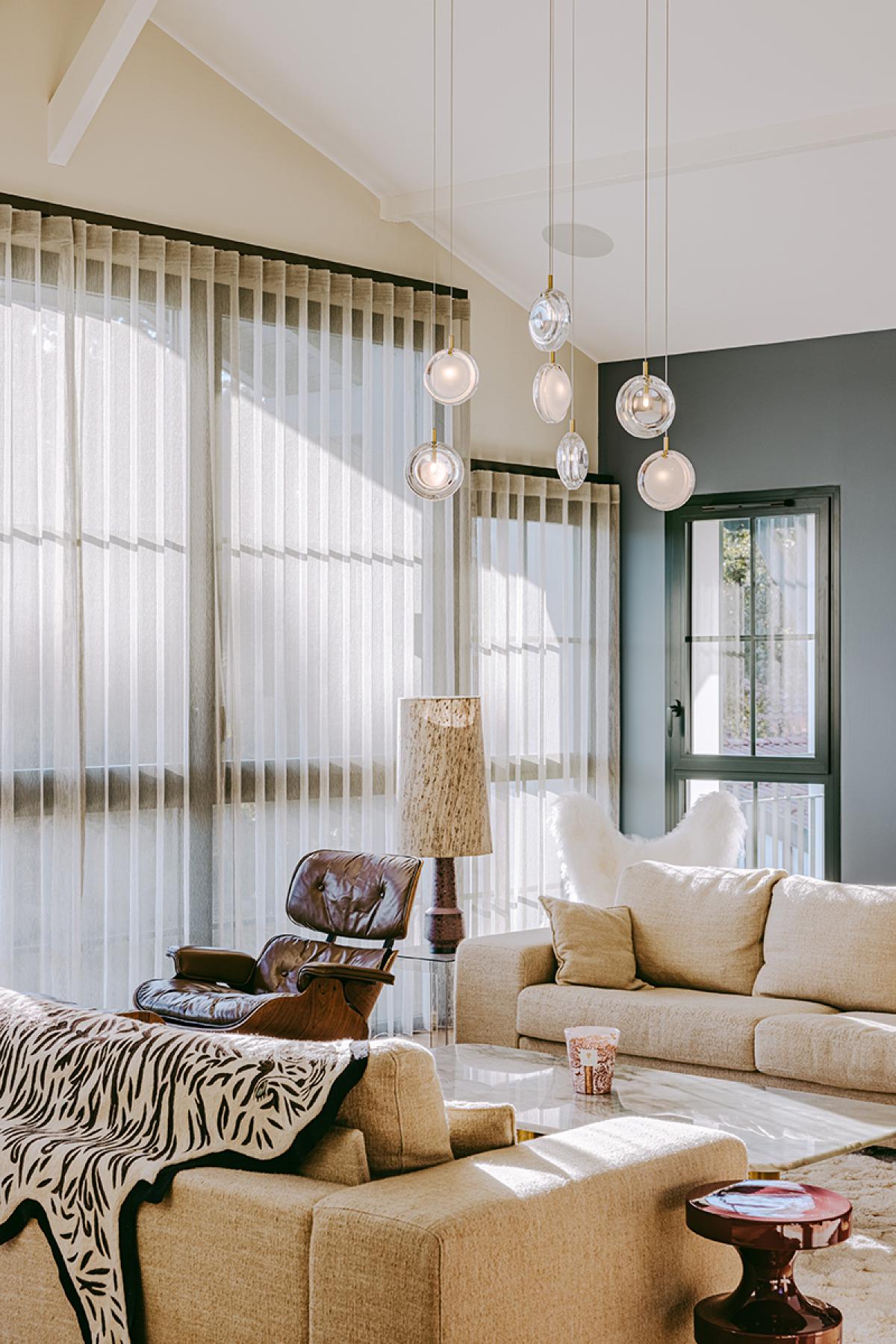 Estaun architectures - Laurent Estaun - Architecte DPLG - BIARRITZ - VILLA R