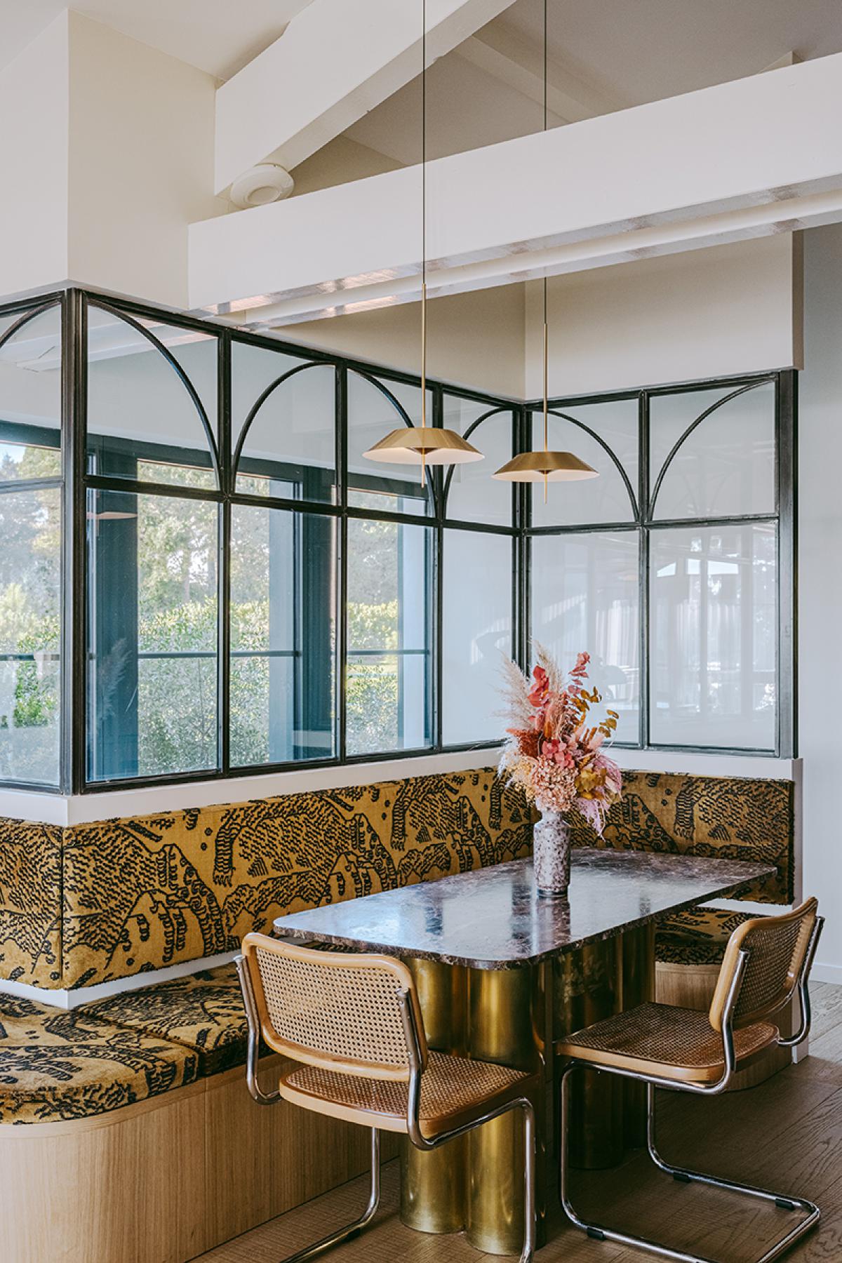 Estaun architectures - Laurent Estaun - Architecte DPLG - BIARRITZ - VILLA R