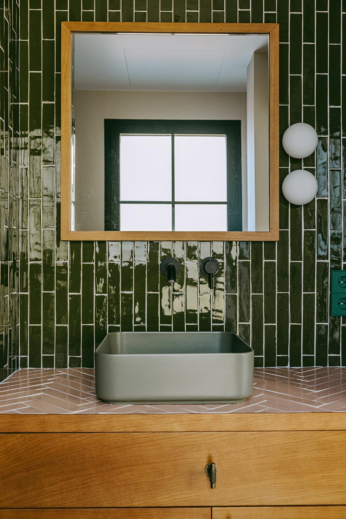 Estaun architectures - Laurent Estaun - Architecte DPLG - BIARRITZ - VILLA R