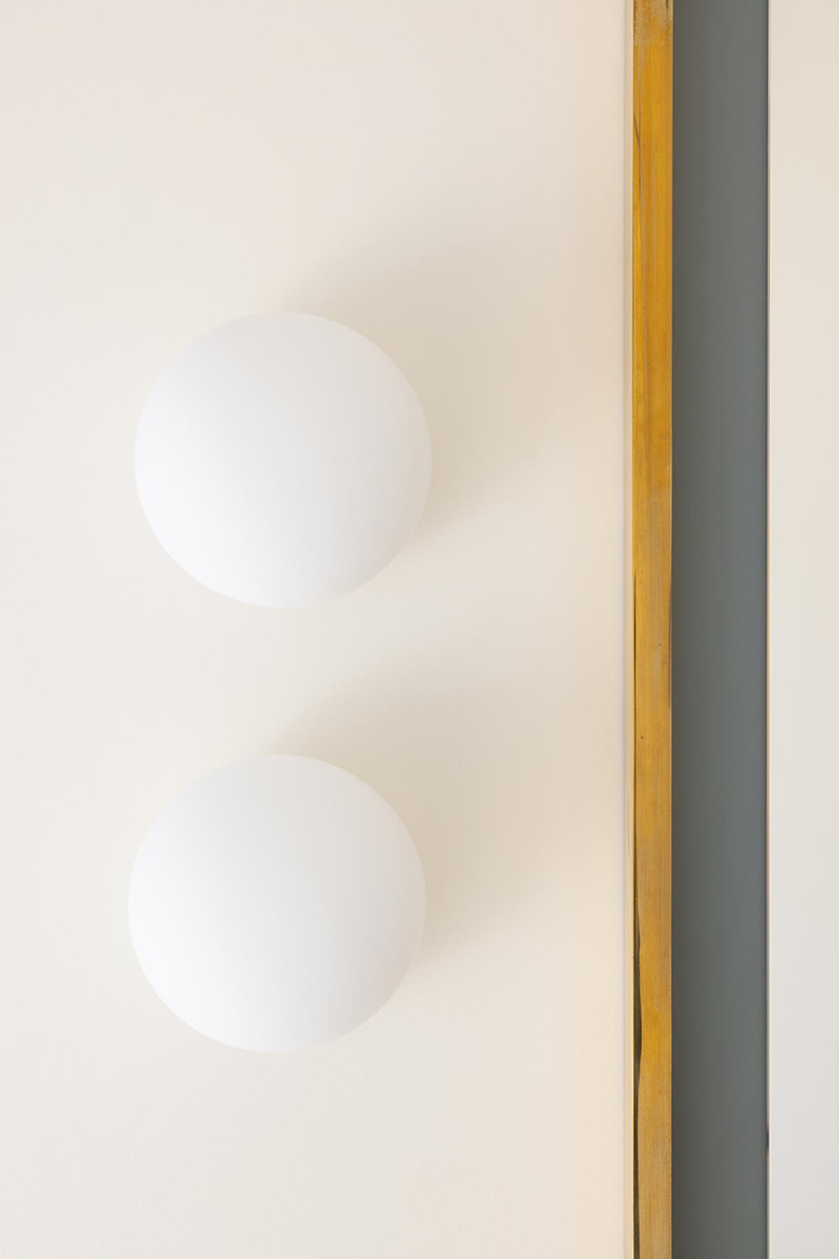 Estaun architectures - Laurent Estaun - Architecte DPLG - BIARRITZ - VILLA R