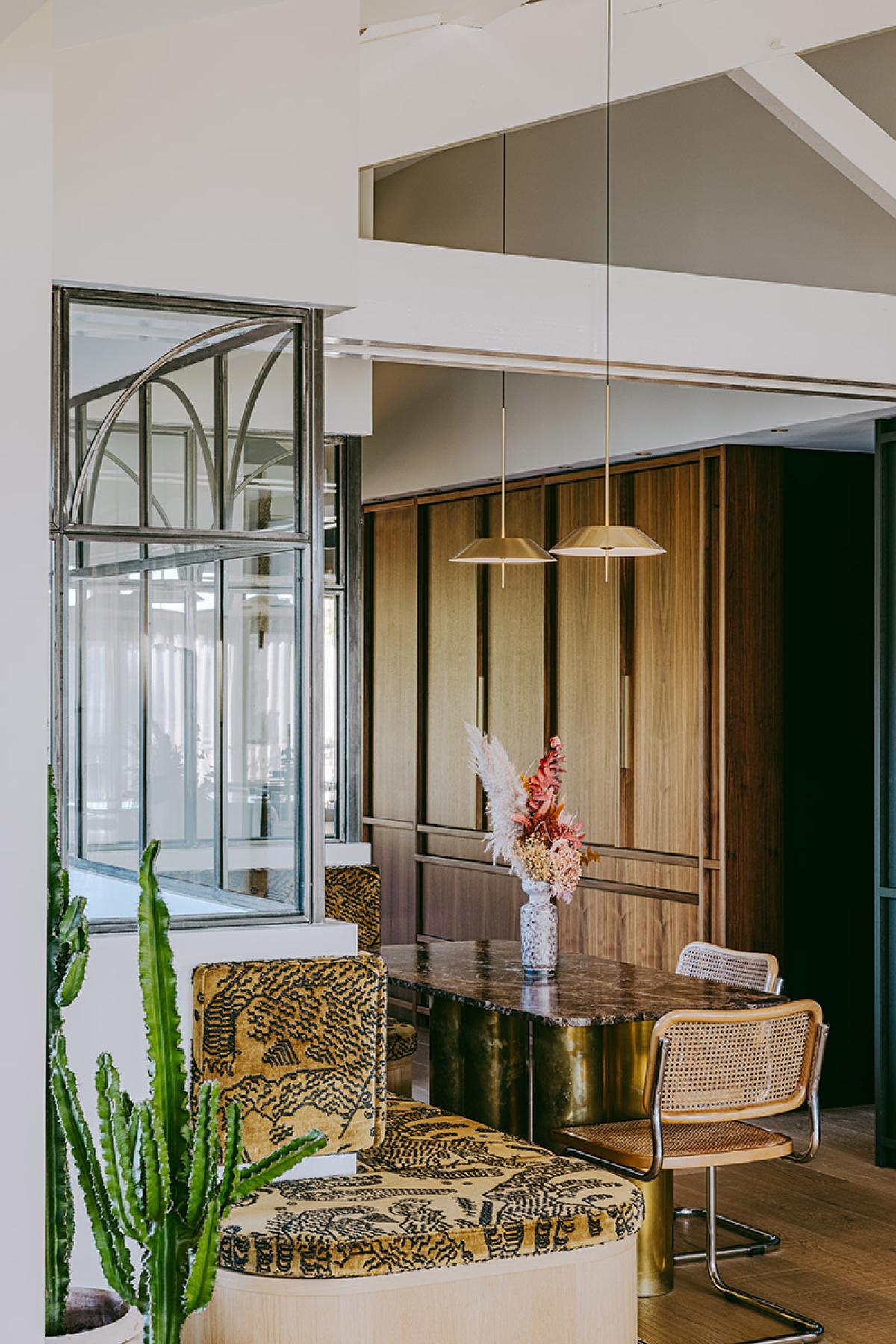 VILLA R - Estaun architectures - Laurent Estaun - Architecte DPLG - BIARRITZ