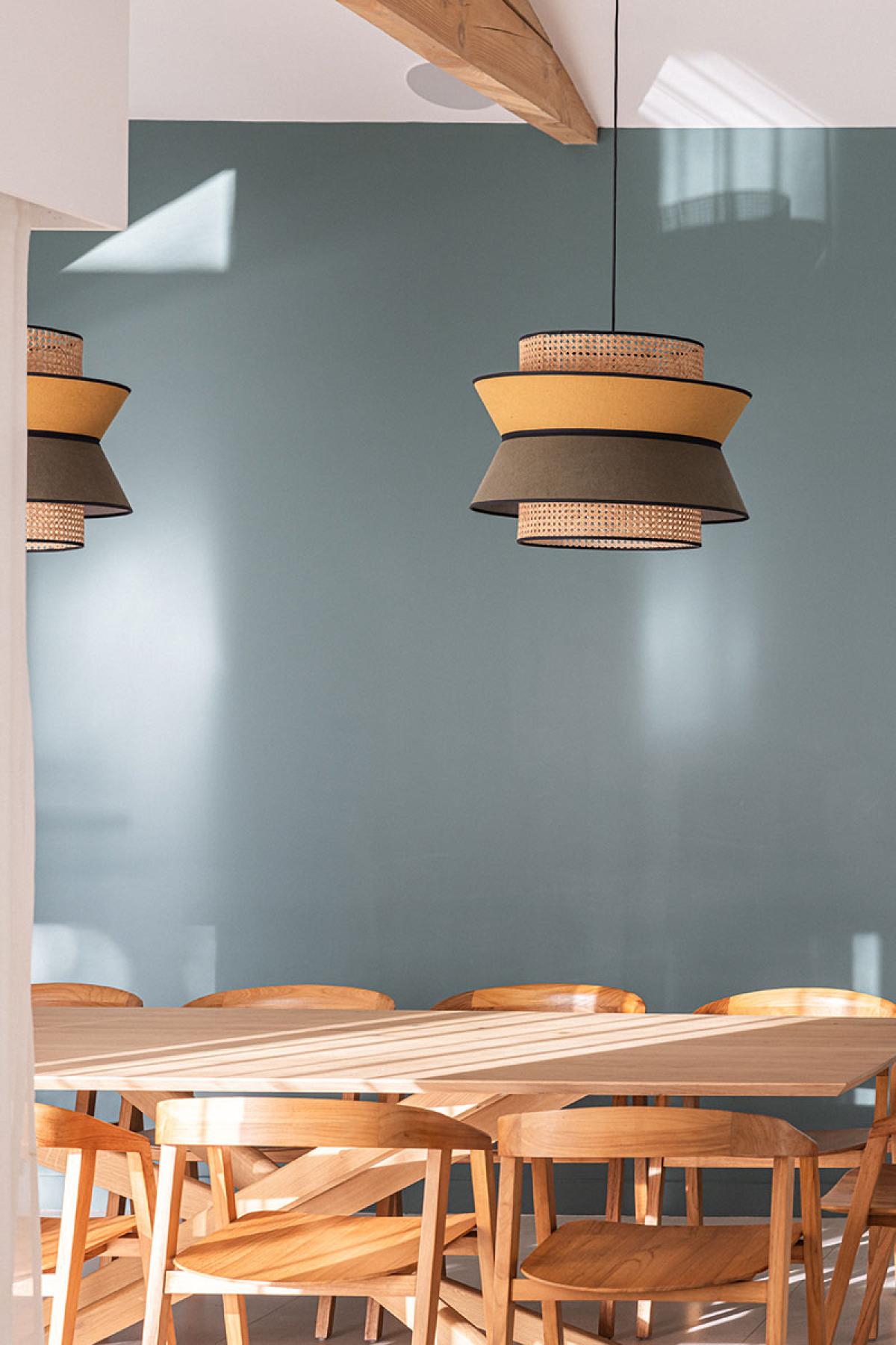 Estaun architectures - Laurent Estaun - Architecte DPLG - BIARRITZ - VILLA B