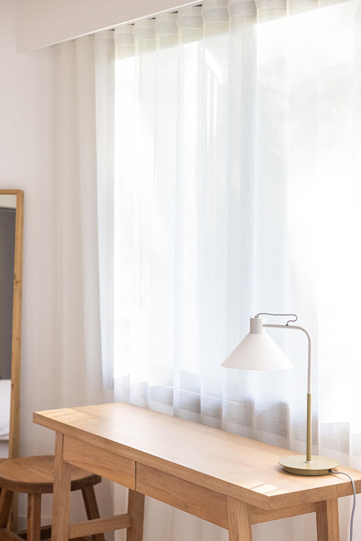 Estaun architectures - Laurent Estaun - Architecte DPLG - BIARRITZ - VILLA B