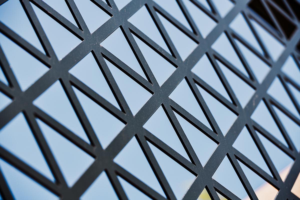 Estaun architectures - Laurent Estaun - Architecte DPLG - BIARRITZ - VILLA ALB