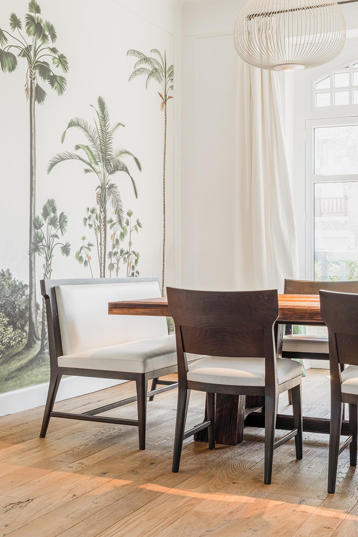 Estaun architectures - Laurent Estaun - Architecte DPLG - BIARRITZ - MAISON DLB2