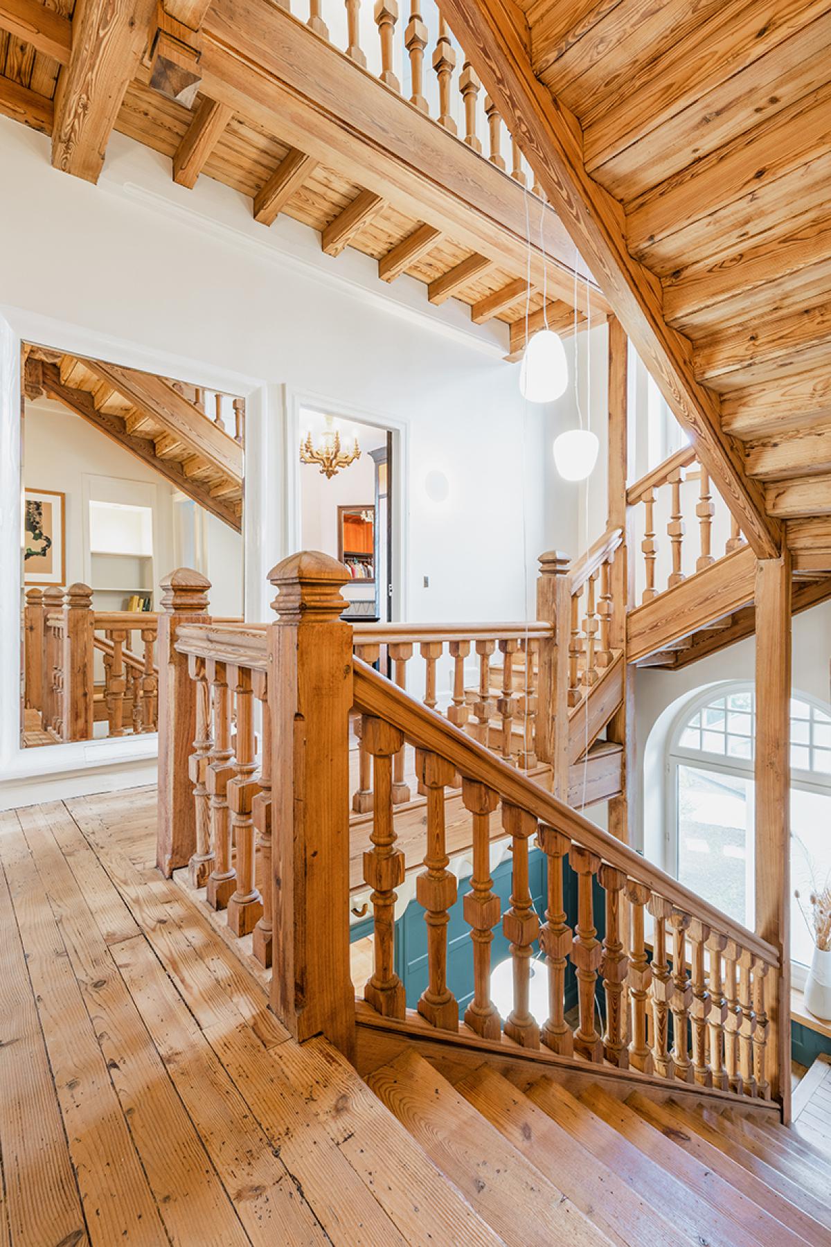 Estaun architectures - Laurent Estaun - Architecte DPLG - BIARRITZ - MAISON DLB2