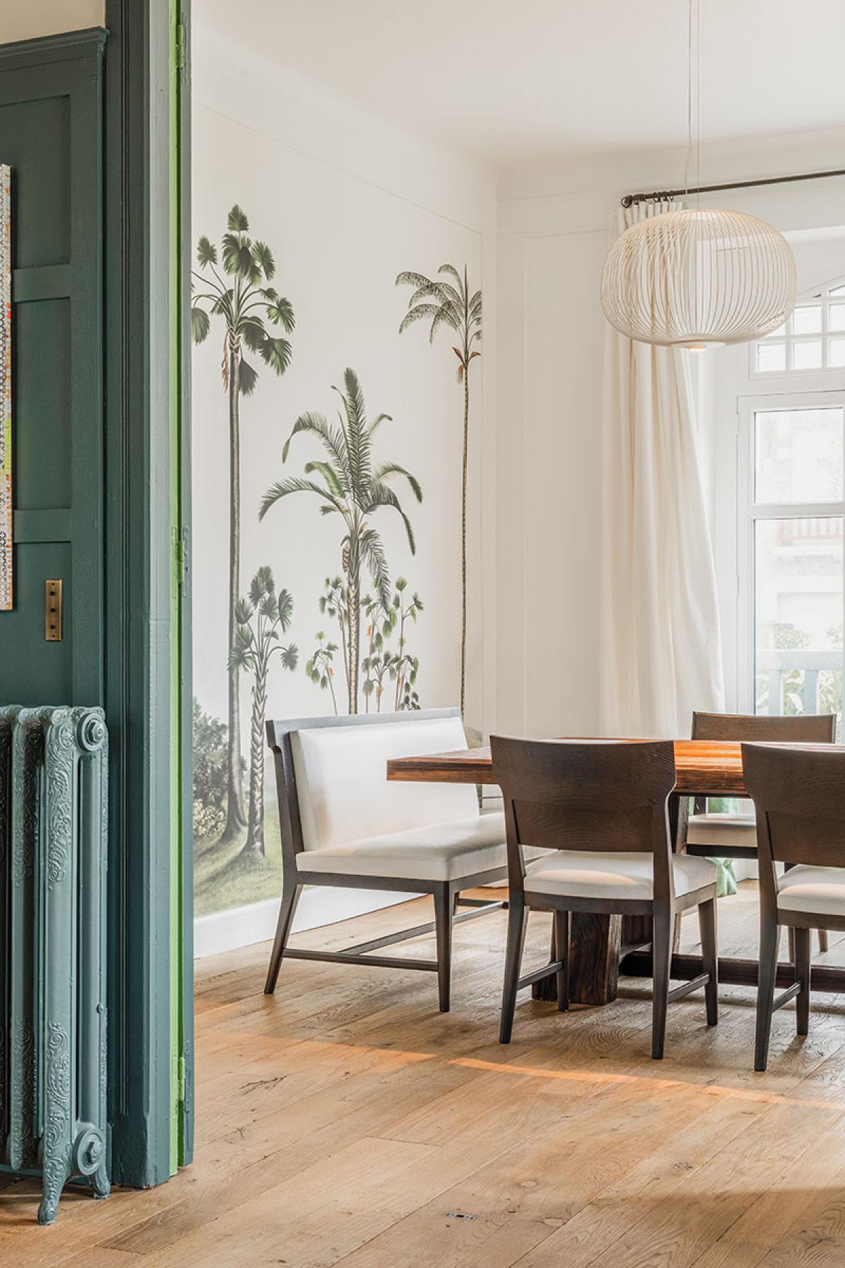 MAISON DLB2 - Estaun architectures - Laurent Estaun - Architecte DPLG - BIARRITZ