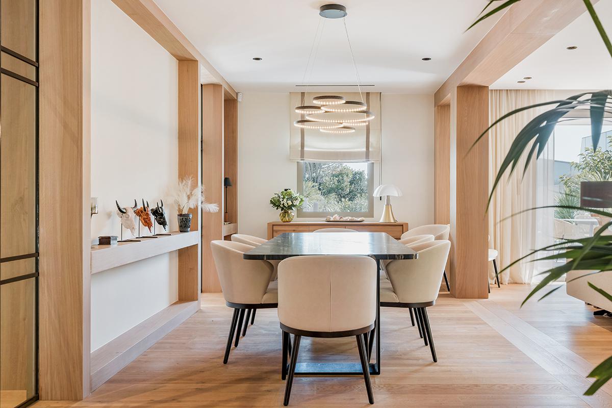 Estaun architectures - Laurent Estaun - Architecte DPLG - BIARRITZ - BELHARRA