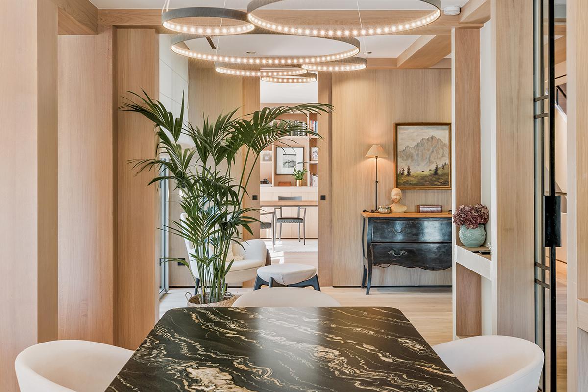 Estaun architectures - Laurent Estaun - Architecte DPLG - BIARRITZ - BELHARRA