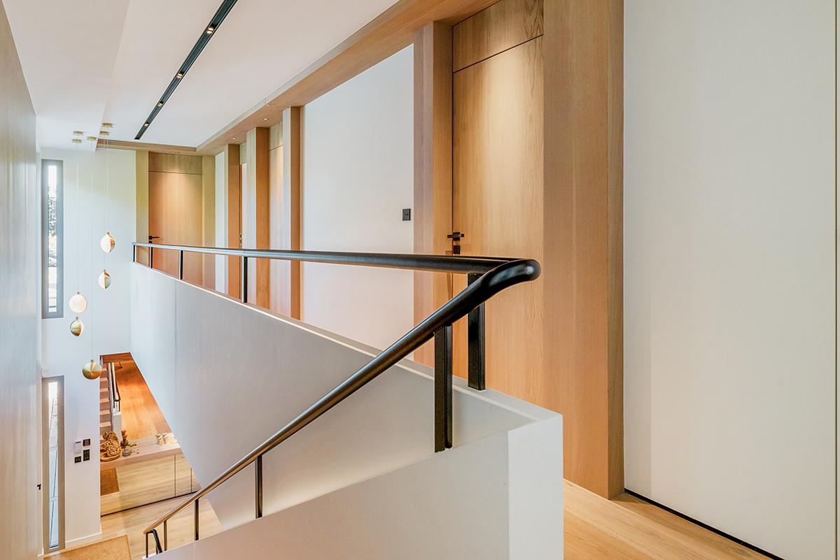 Estaun architectures - Laurent Estaun - Architecte DPLG - BIARRITZ - BELHARRA