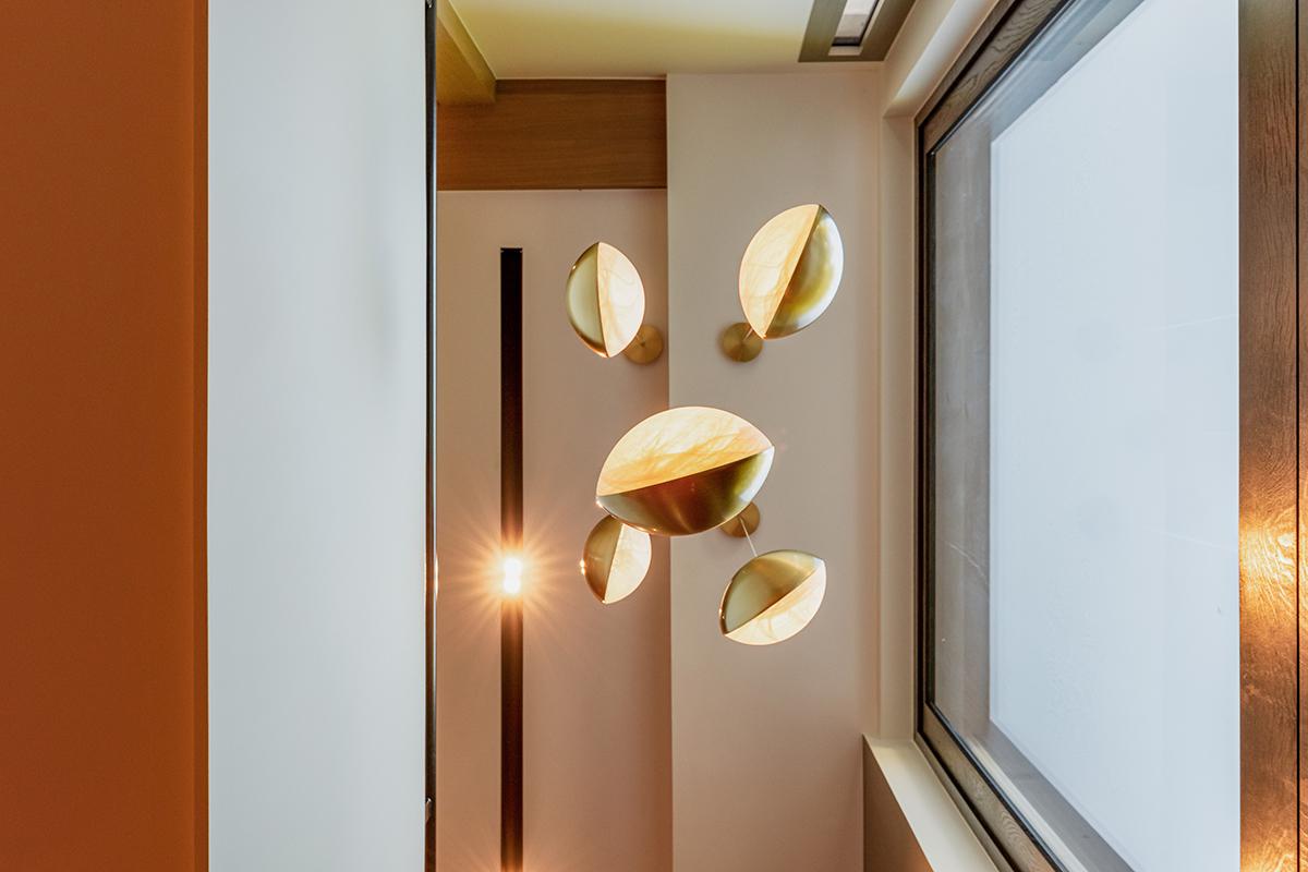 Estaun architectures - Laurent Estaun - Architecte DPLG - BIARRITZ - BELHARRA