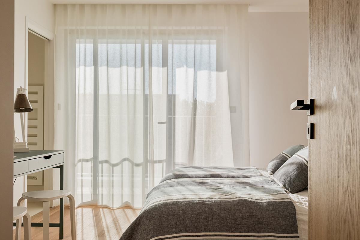 Estaun architectures - Laurent Estaun - Architecte DPLG - BIARRITZ - BELHARRA