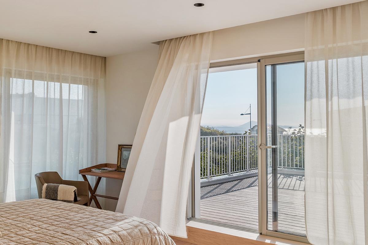 Estaun architectures - Laurent Estaun - Architecte DPLG - BIARRITZ - BELHARRA