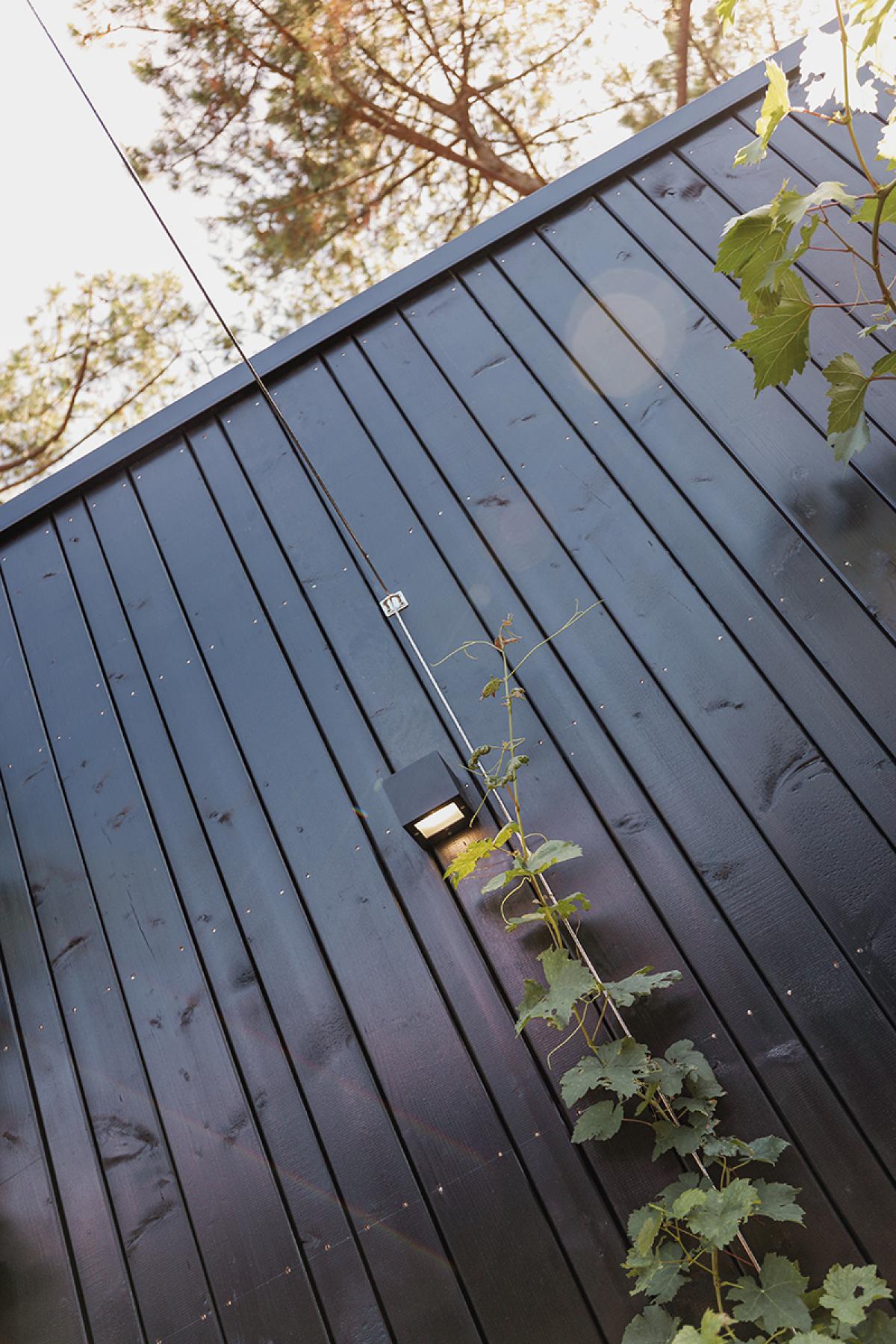 Estaun architectures - Laurent Estaun - Architecte DPLG - BIARRITZ - MAISON ALAIN