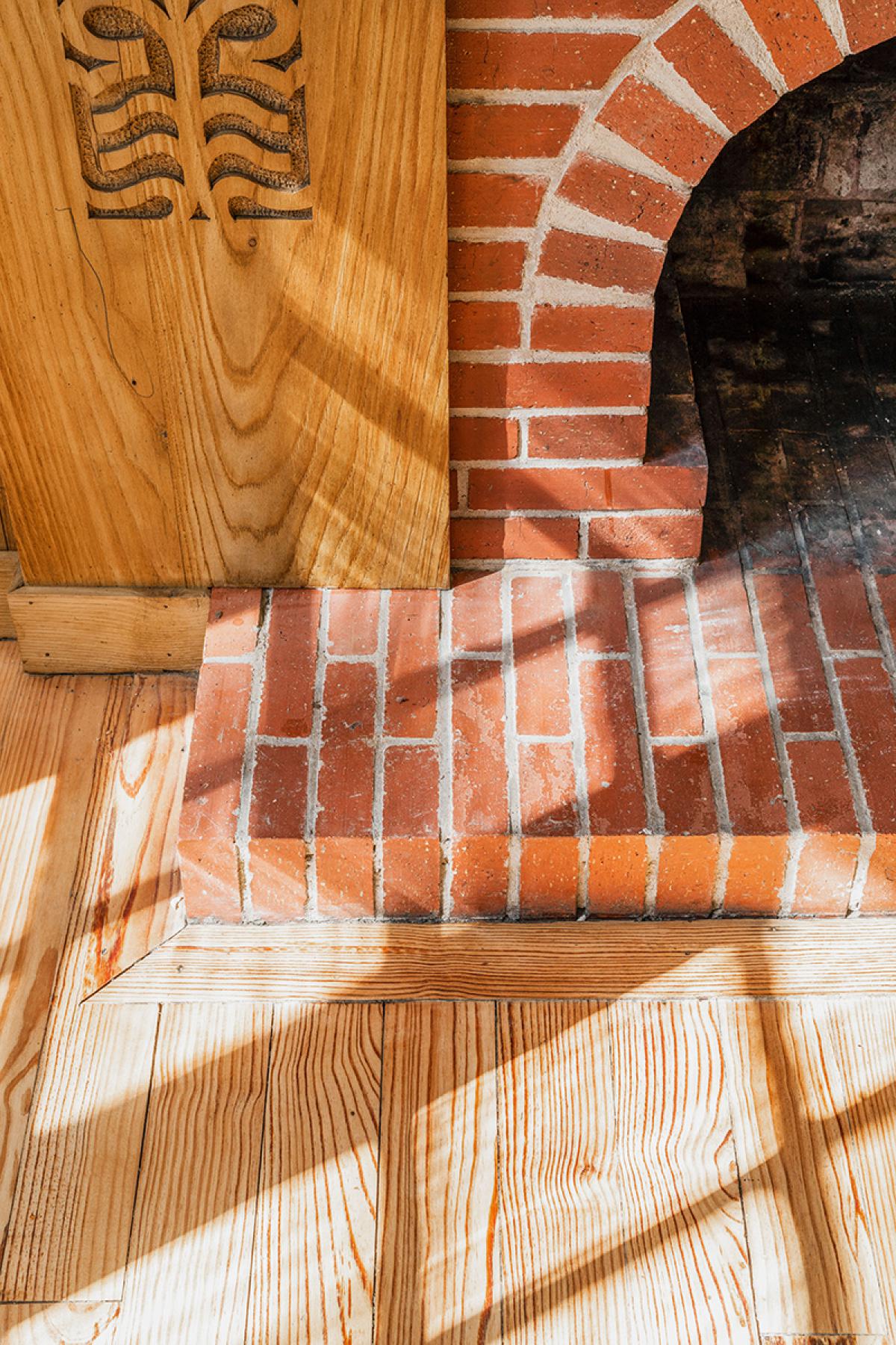 Estaun architectures - Laurent Estaun - Architecte DPLG - BIARRITZ - MAISON DLB