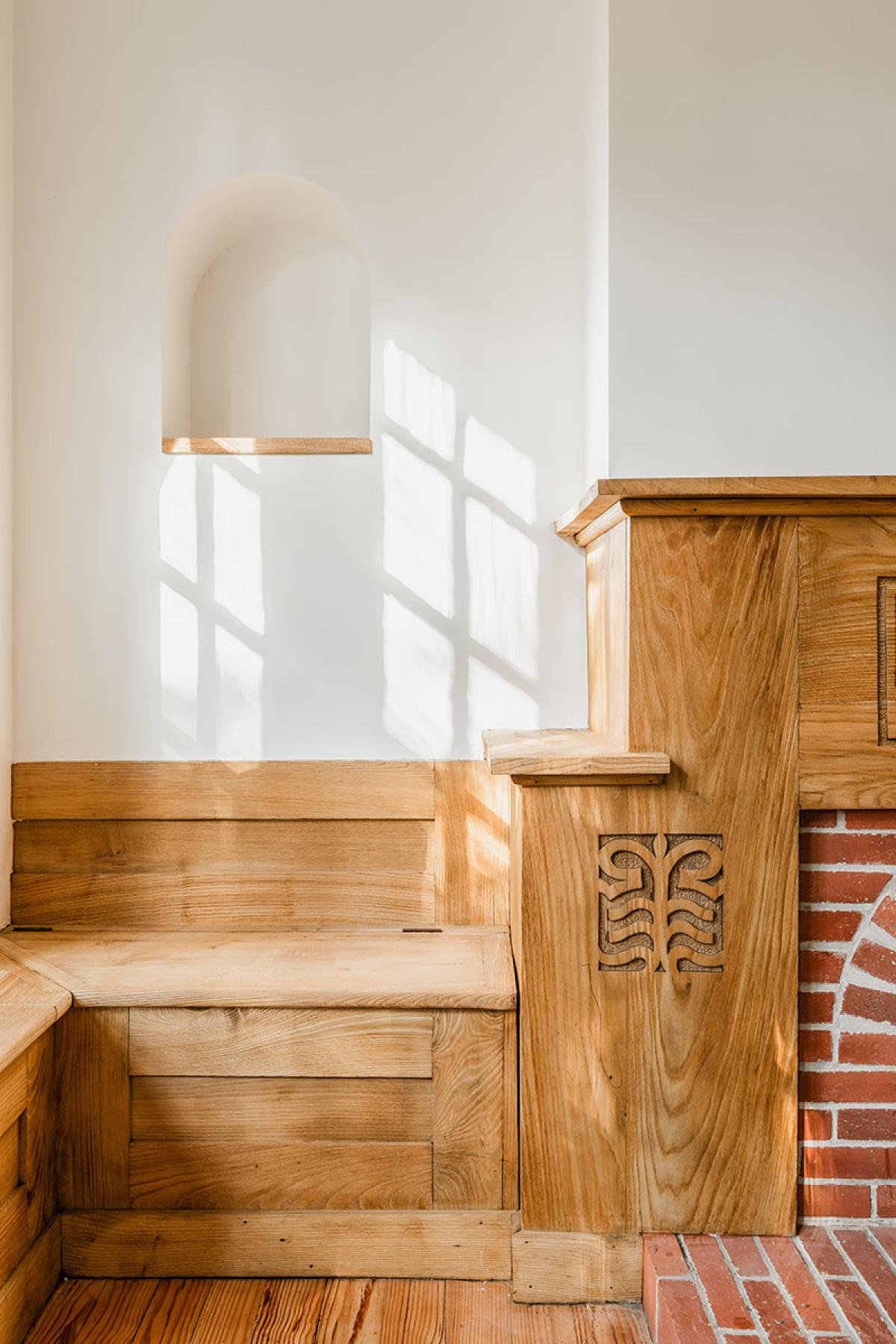 MAISON DLB - Estaun architectures - Laurent Estaun - Architecte DPLG - BIARRITZ
