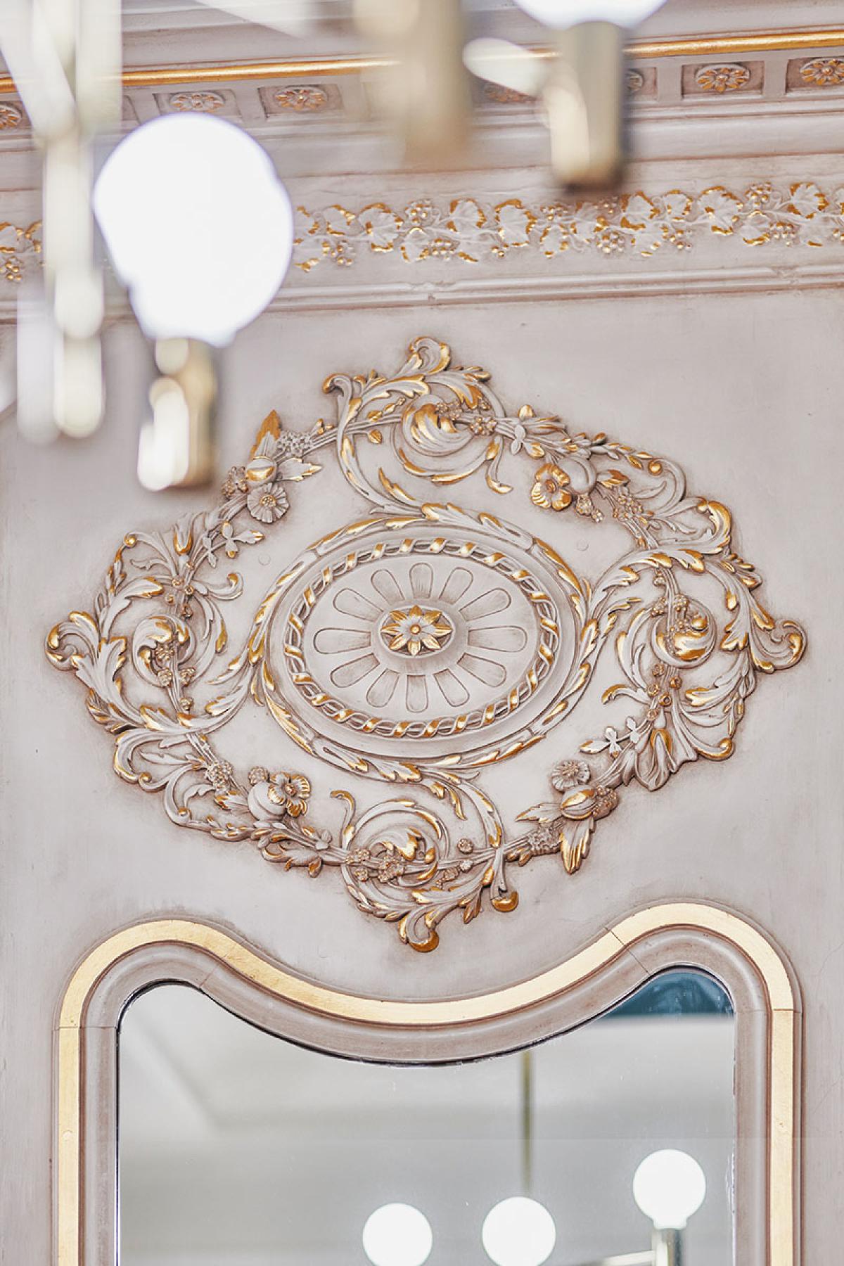 IMAGIN’HAIR - Estaun architectures - Laurent Estaun - Architecte DPLG - BIARRITZ