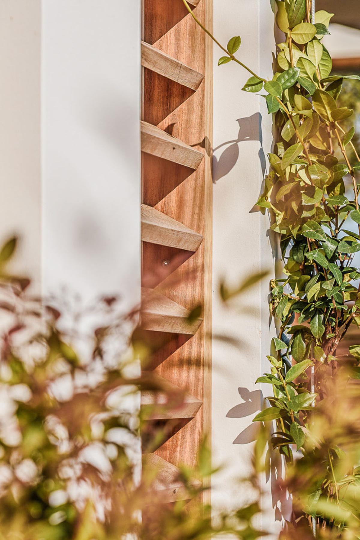 MAIRIE ORX - Estaun architectures - Laurent Estaun - Architecte DPLG - BIARRITZ