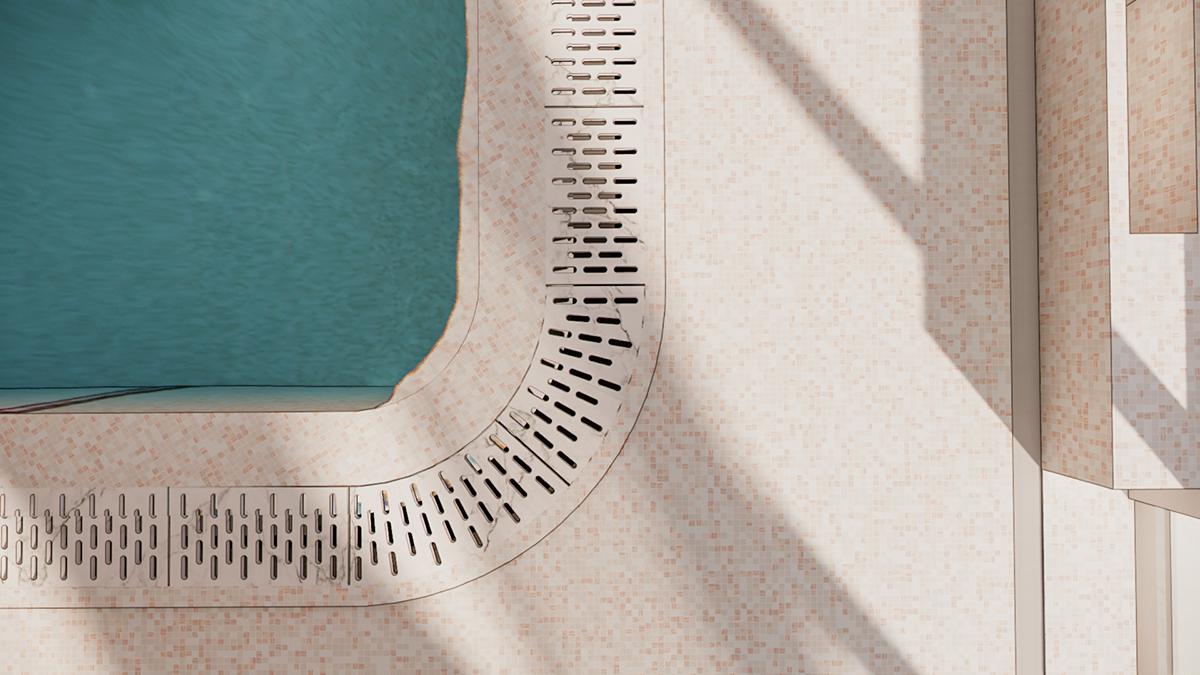 Estaun architectures - Laurent Estaun - Architecte DPLG - BIARRITZ - THALMAR