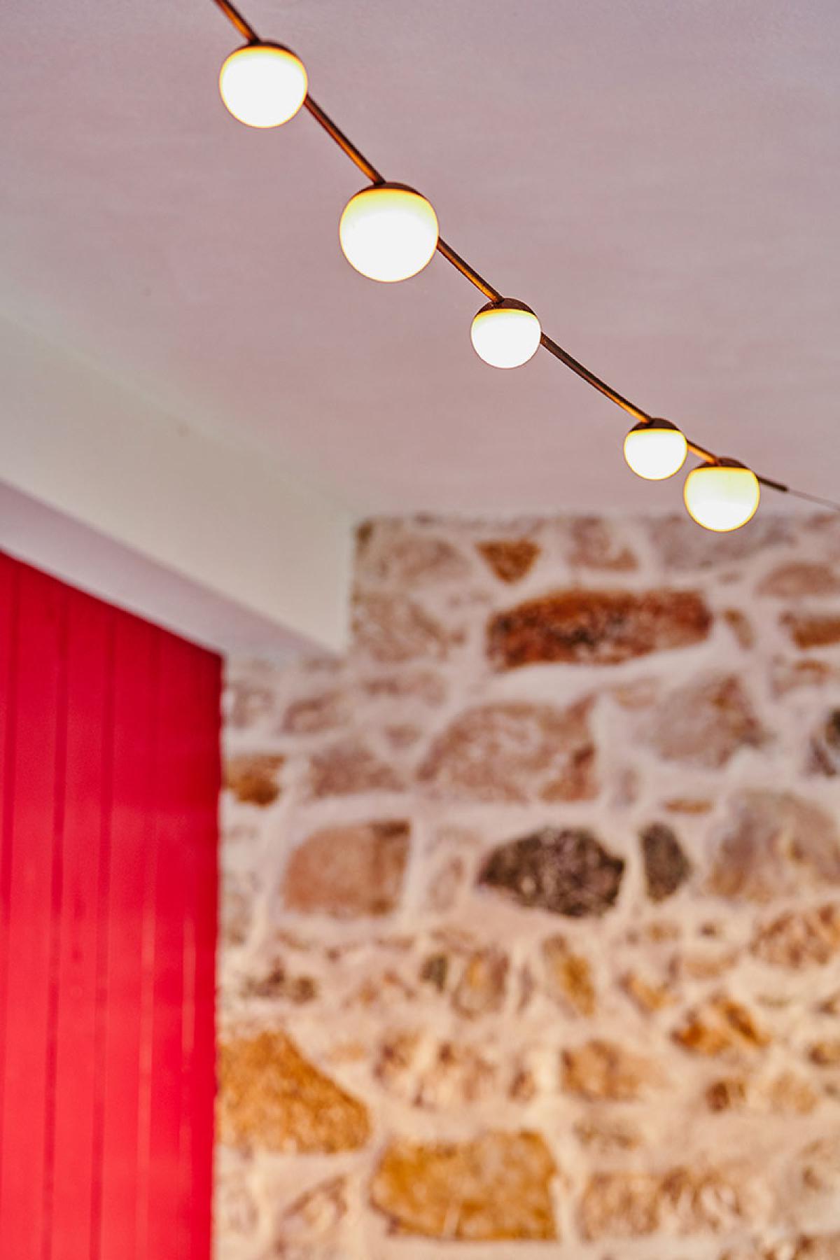 Estaun architectures - Laurent Estaun - Architecte DPLG - BIARRITZ - HABASQUE