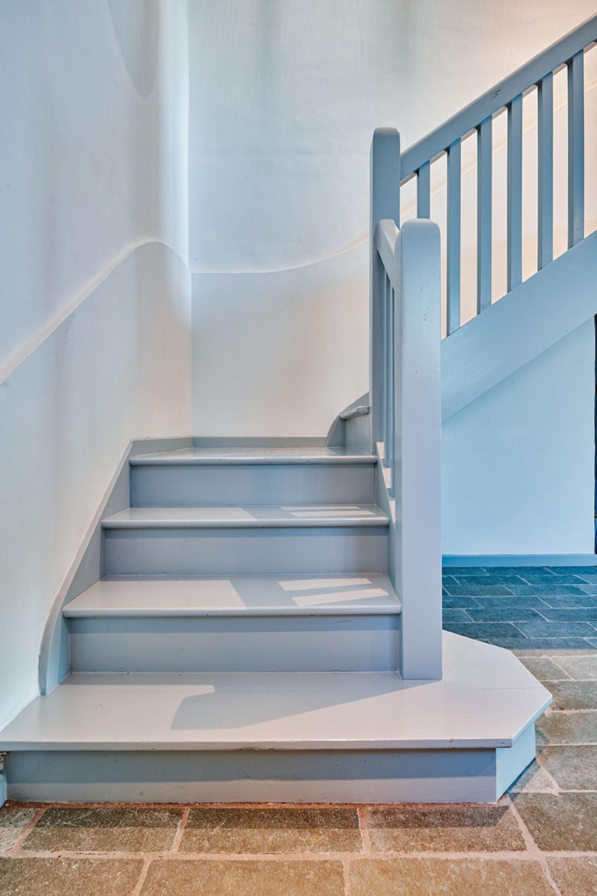 Estaun architectures - Laurent Estaun - Architecte DPLG - BIARRITZ - HABASQUE