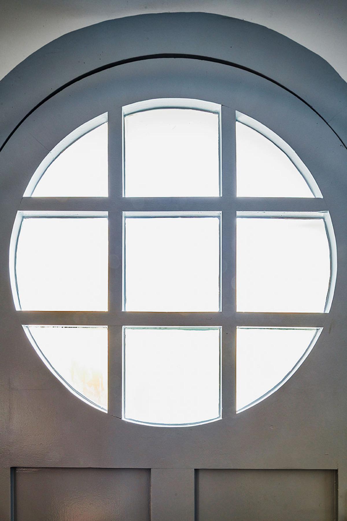 Estaun architectures - Laurent Estaun - Architecte DPLG - BIARRITZ - HABASQUE
