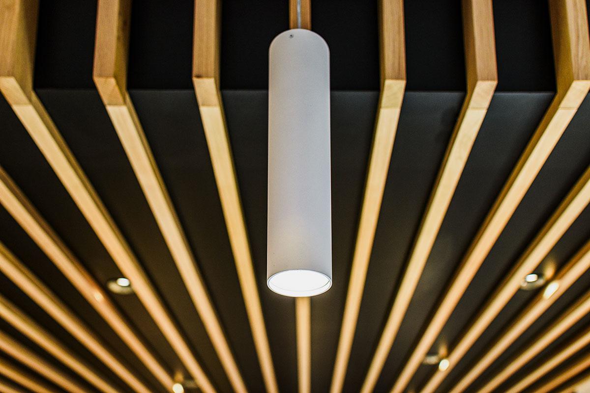 SUSHI SAN - Estaun architectures - Laurent Estaun - Architecte DPLG - BIARRITZ