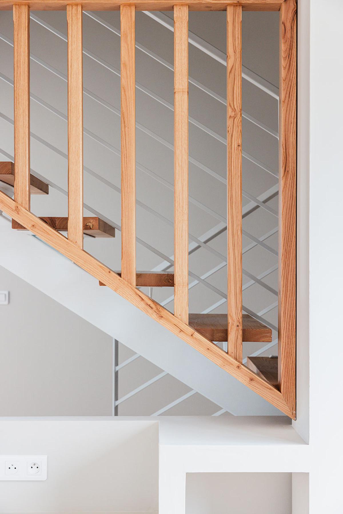 Estaun architectures - Laurent Estaun - Architecte DPLG - BIARRITZ - TALENCE