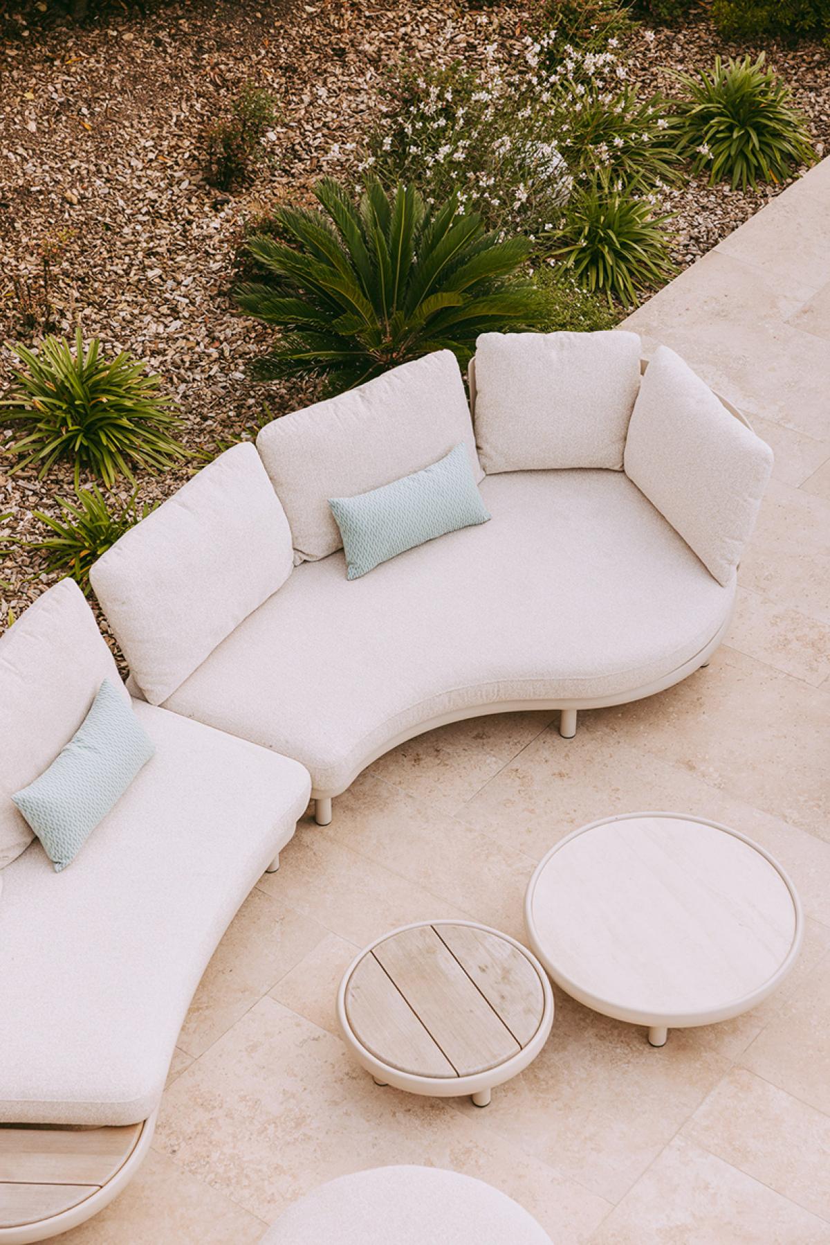 Estaun architectures - Laurent Estaun - Architecte DPLG - BIARRITZ - JOLIE VUE