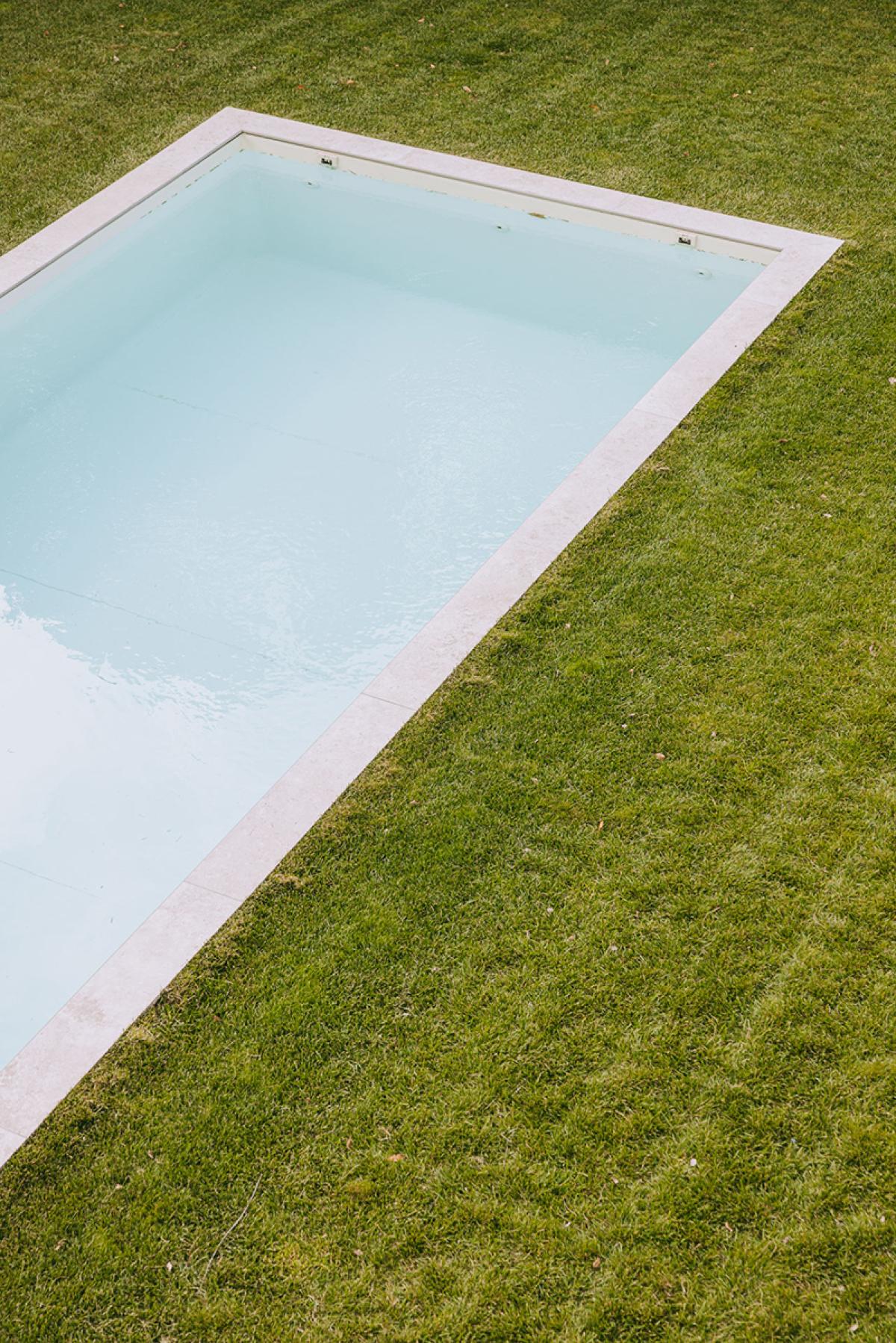 Estaun architectures - Laurent Estaun - Architecte DPLG - BIARRITZ - JOLIE VUE