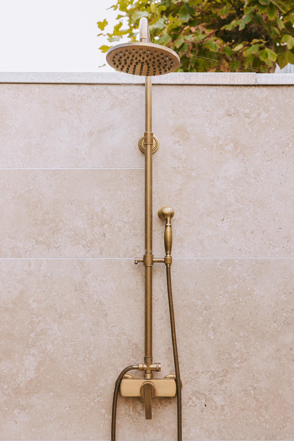 Estaun architectures - Laurent Estaun - Architecte DPLG - BIARRITZ - JOLIE VUE