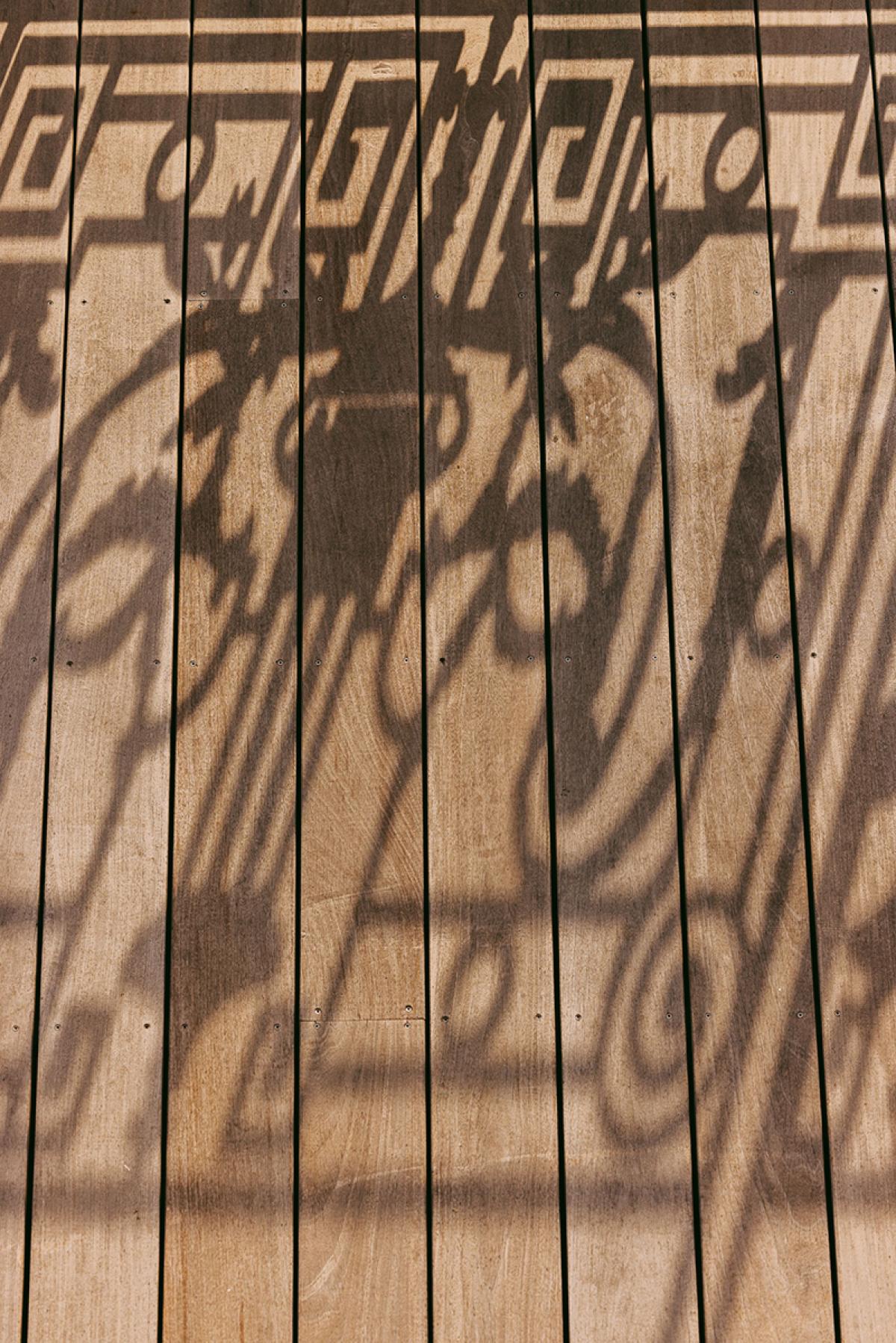 Estaun architectures - Laurent Estaun - Architecte DPLG - BIARRITZ - JOLIE VUE