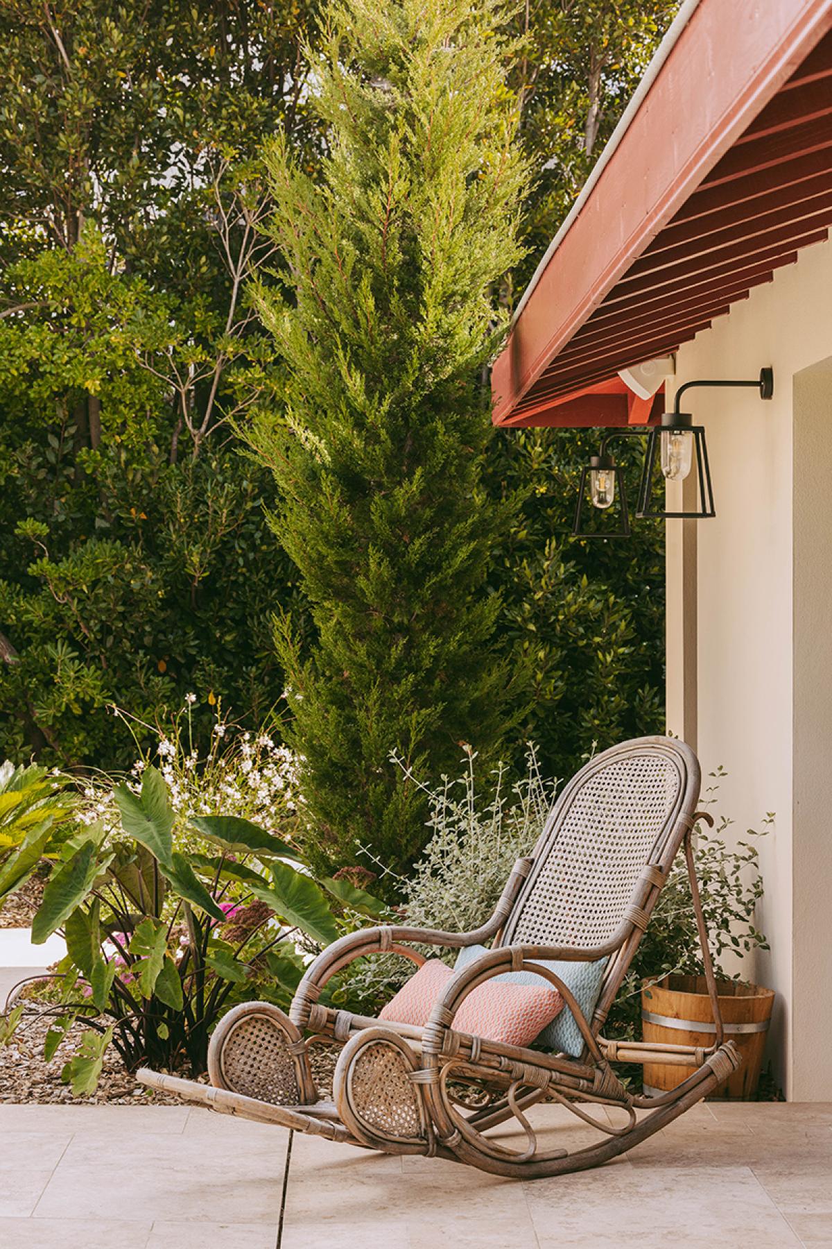 Estaun architectures - Laurent Estaun - Architecte DPLG - BIARRITZ - JOLIE VUE