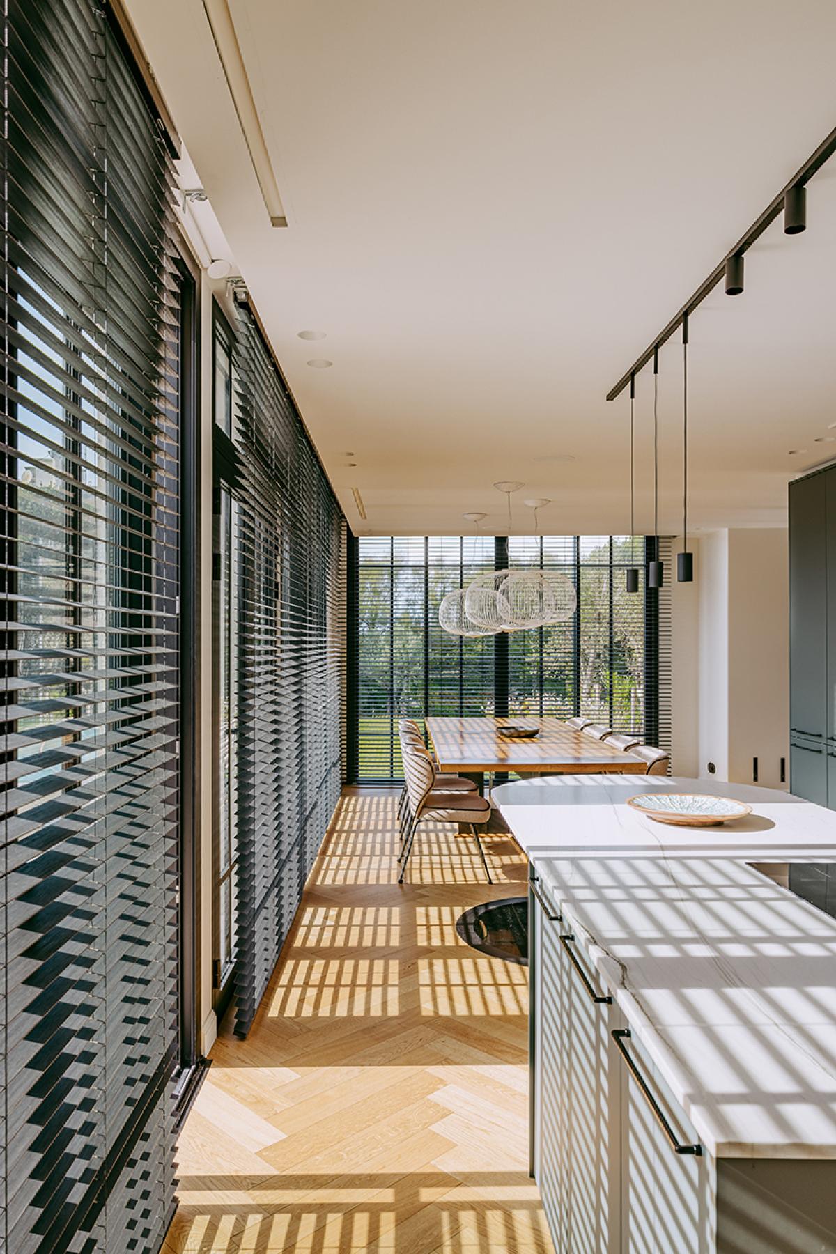 Estaun architectures - Laurent Estaun - Architecte DPLG - BIARRITZ - JOLIE VUE