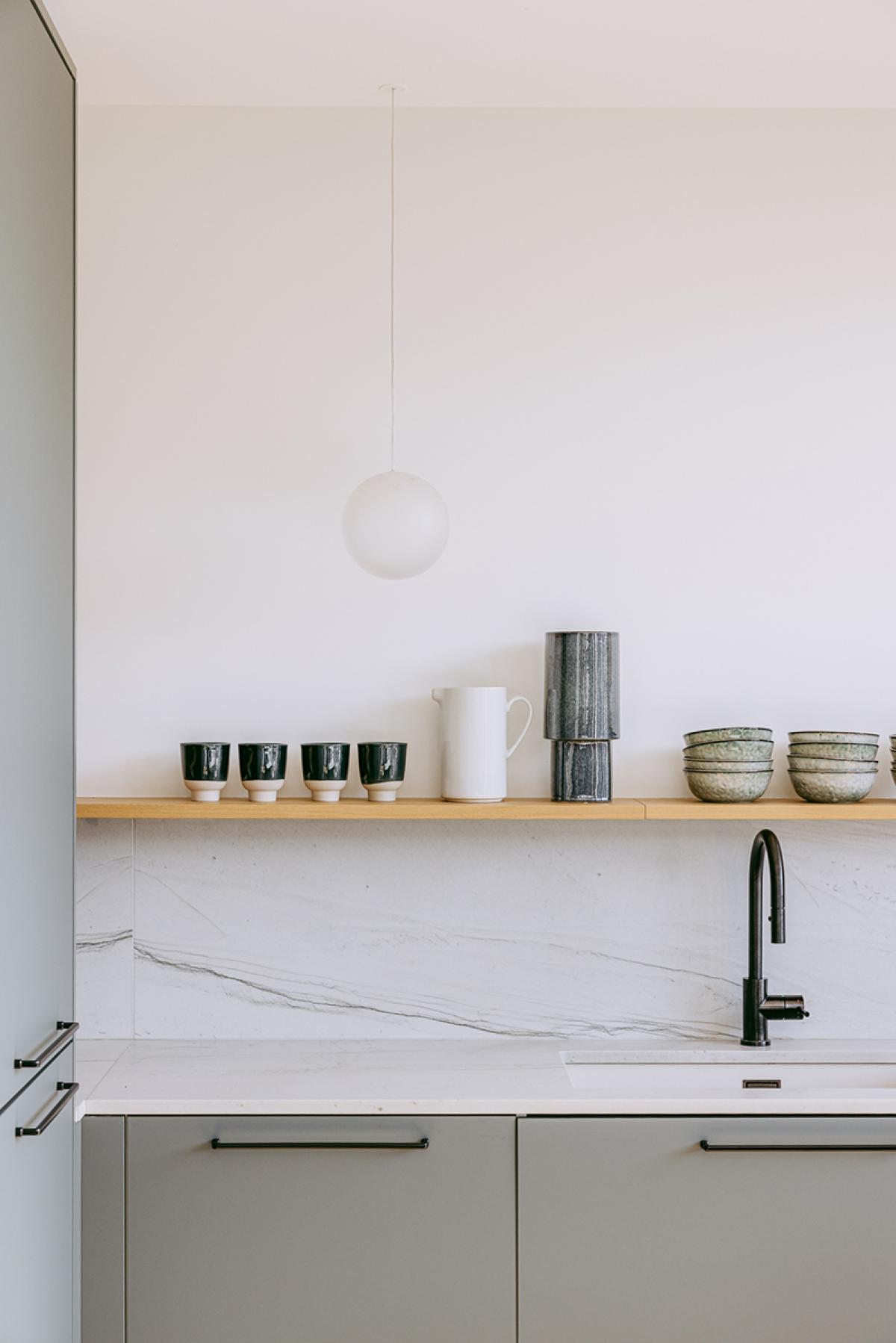 Estaun architectures - Laurent Estaun - Architecte DPLG - BIARRITZ - JOLIE VUE