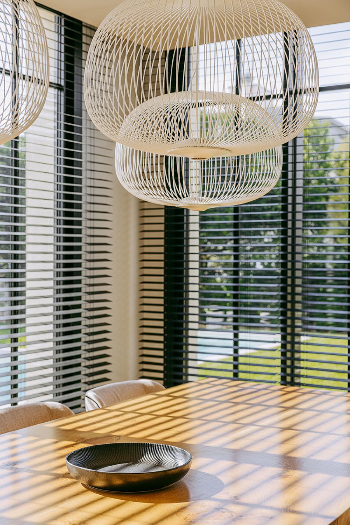 Estaun architectures - Laurent Estaun - Architecte DPLG - BIARRITZ - JOLIE VUE