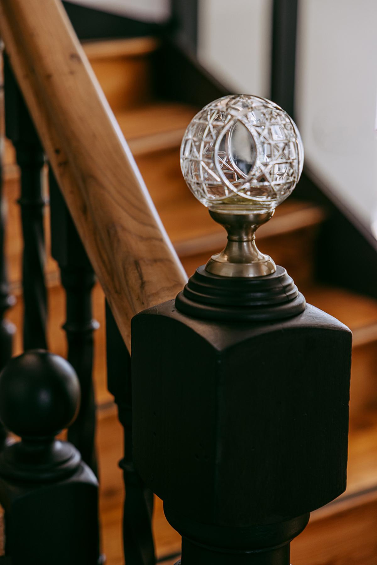 Estaun architectures - Laurent Estaun - Architecte DPLG - BIARRITZ - JOLIE VUE