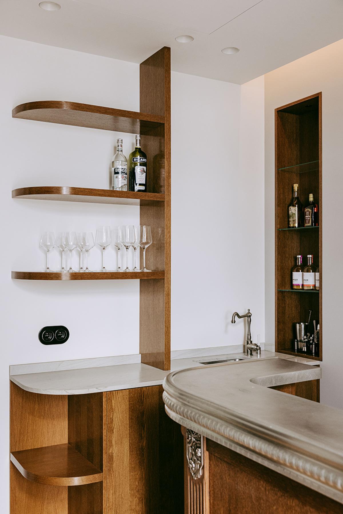 Estaun architectures - Laurent Estaun - Architecte DPLG - BIARRITZ - JOLIE VUE