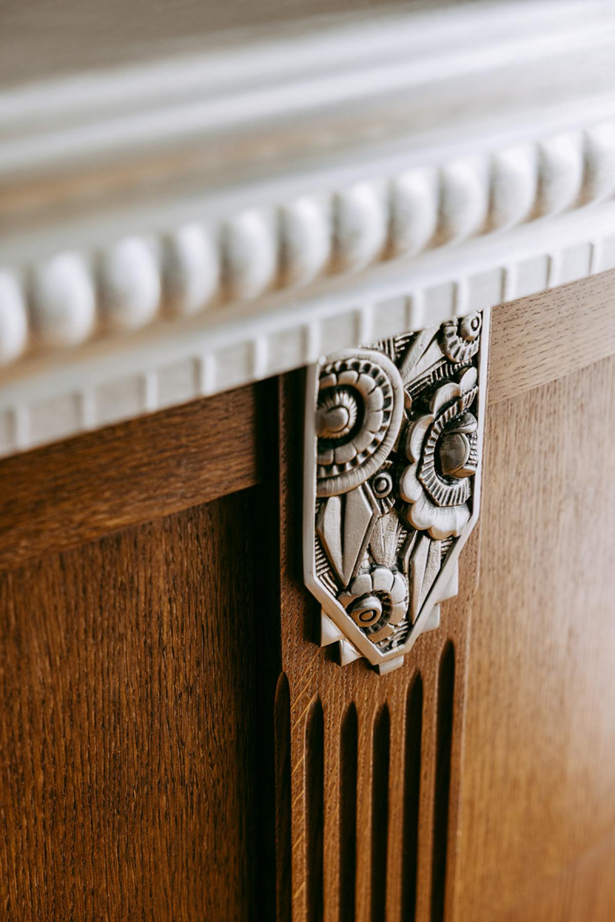 Estaun architectures - Laurent Estaun - Architecte DPLG - BIARRITZ - JOLIE VUE