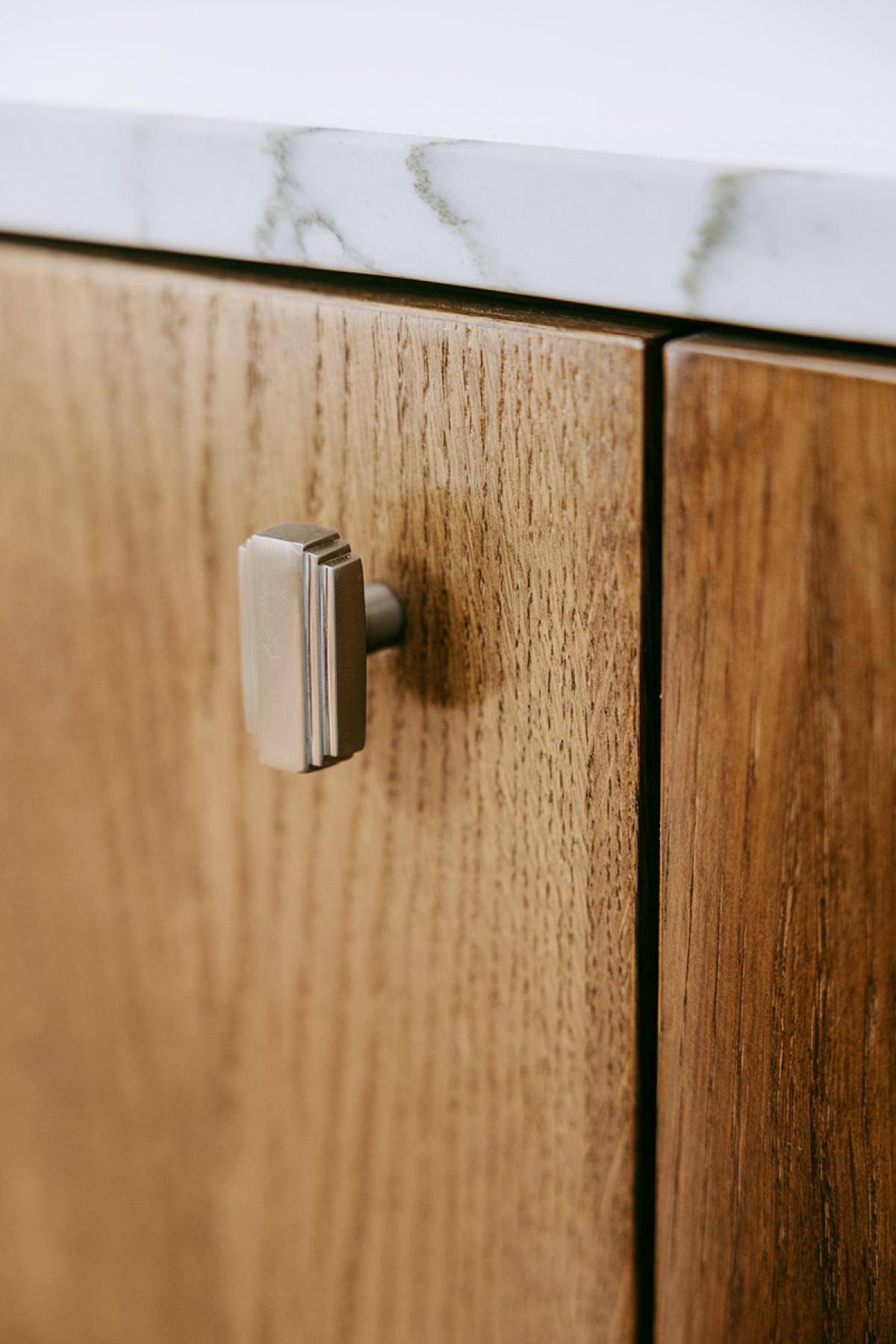 Estaun architectures - Laurent Estaun - Architecte DPLG - BIARRITZ - JOLIE VUE