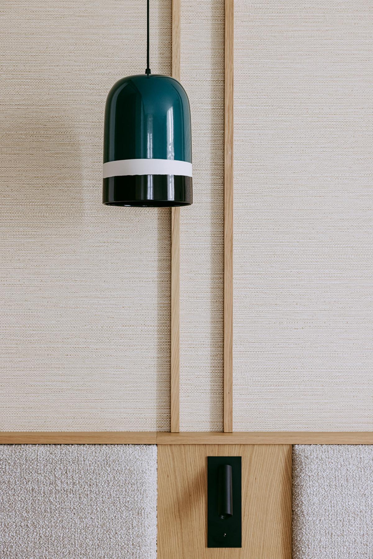 Estaun architectures - Laurent Estaun - Architecte DPLG - BIARRITZ - JOLIE VUE