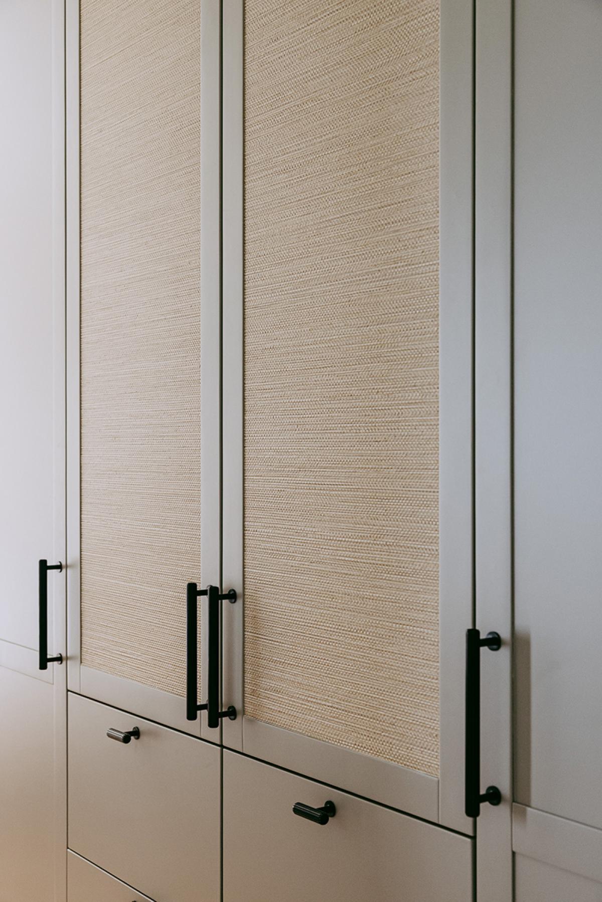 Estaun architectures - Laurent Estaun - Architecte DPLG - BIARRITZ - JOLIE VUE