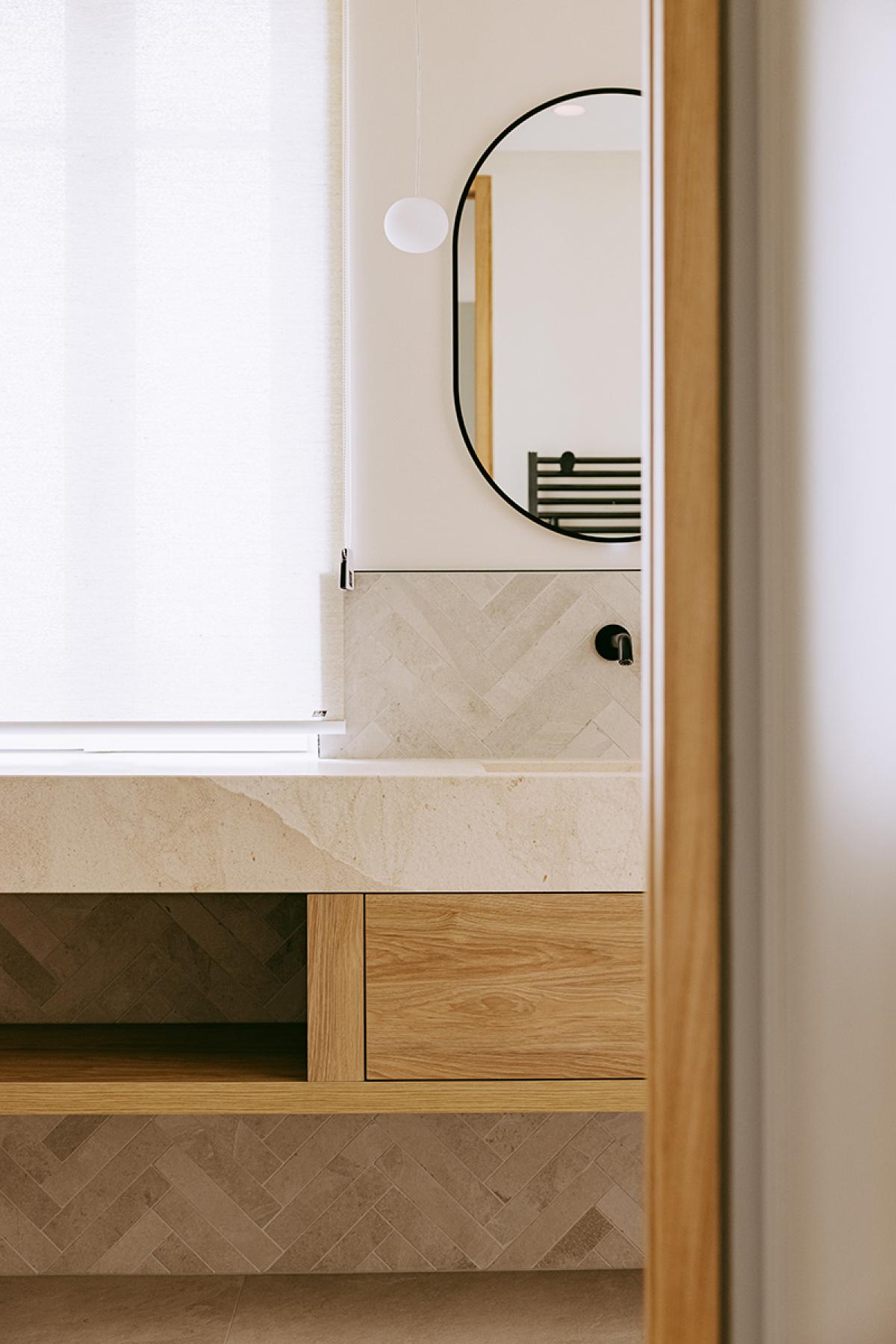 Estaun architectures - Laurent Estaun - Architecte DPLG - BIARRITZ - JOLIE VUE