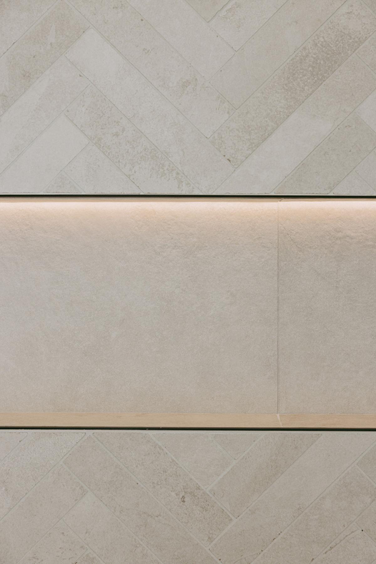 Estaun architectures - Laurent Estaun - Architecte DPLG - BIARRITZ - JOLIE VUE