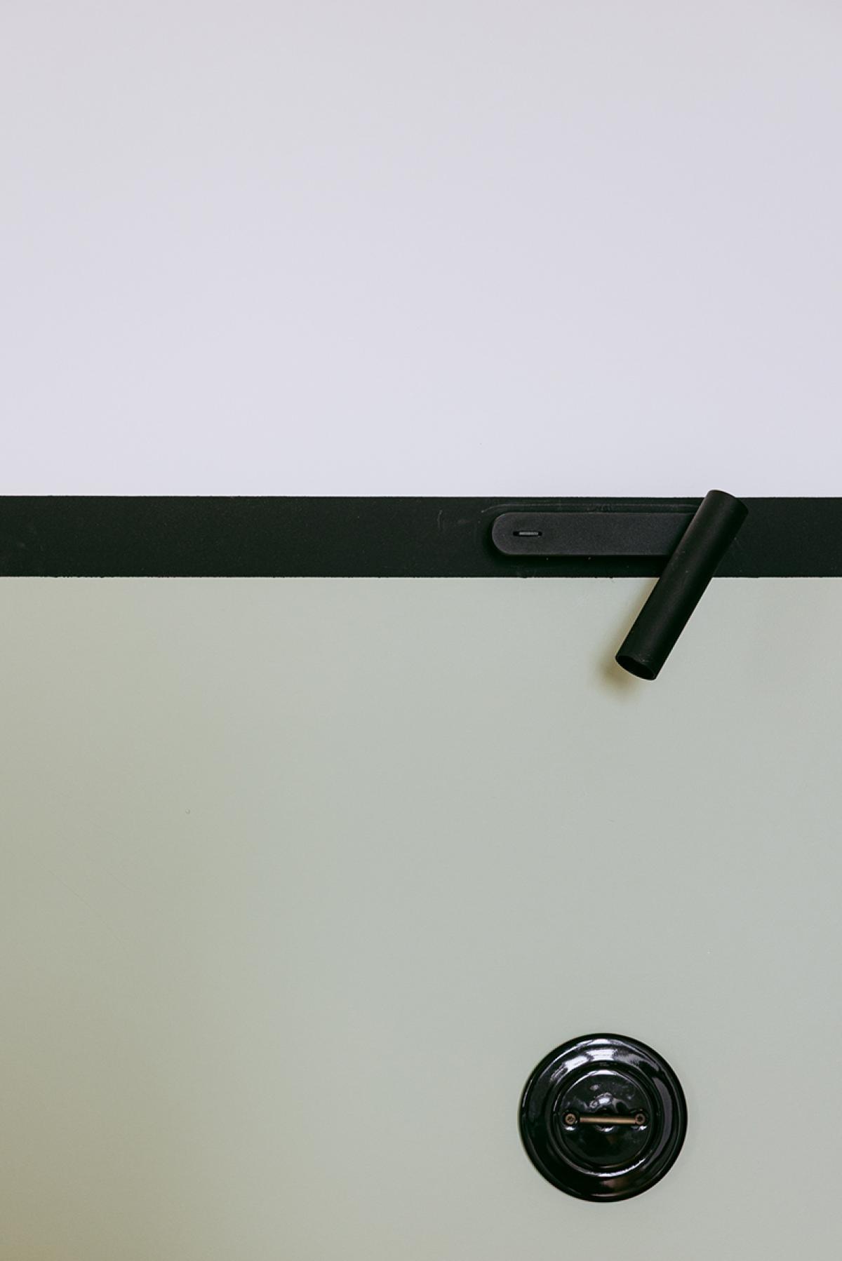 Estaun architectures - Laurent Estaun - Architecte DPLG - BIARRITZ - JOLIE VUE