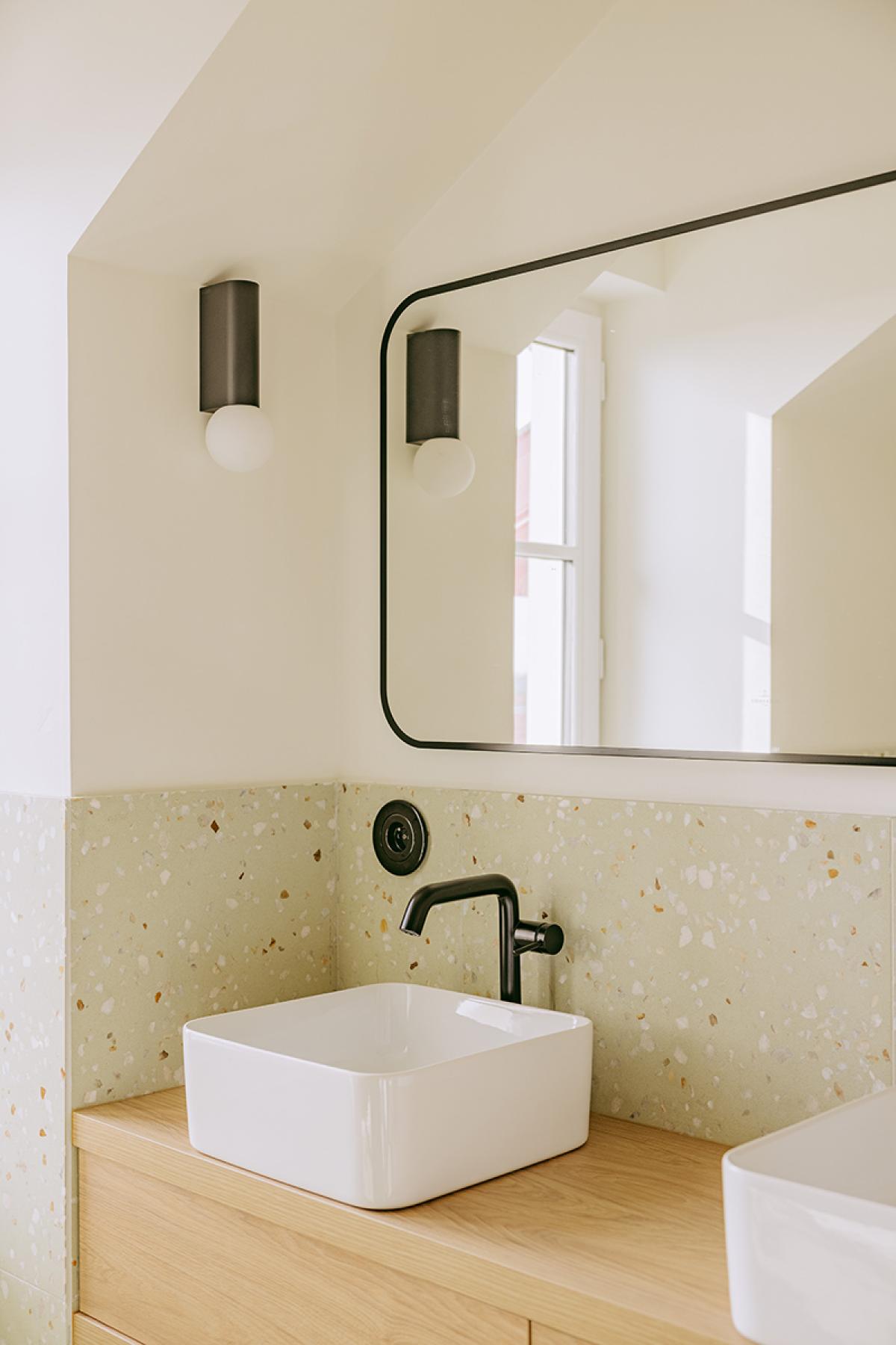 Estaun architectures - Laurent Estaun - Architecte DPLG - BIARRITZ - JOLIE VUE