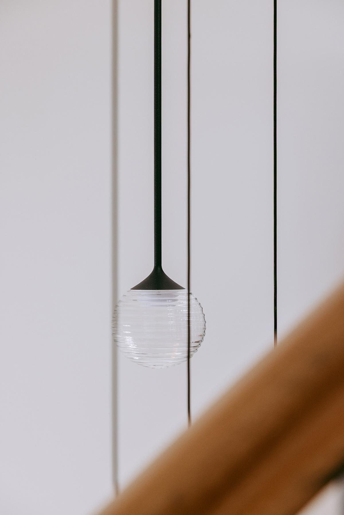 Estaun architectures - Laurent Estaun - Architecte DPLG - BIARRITZ - JOLIE VUE