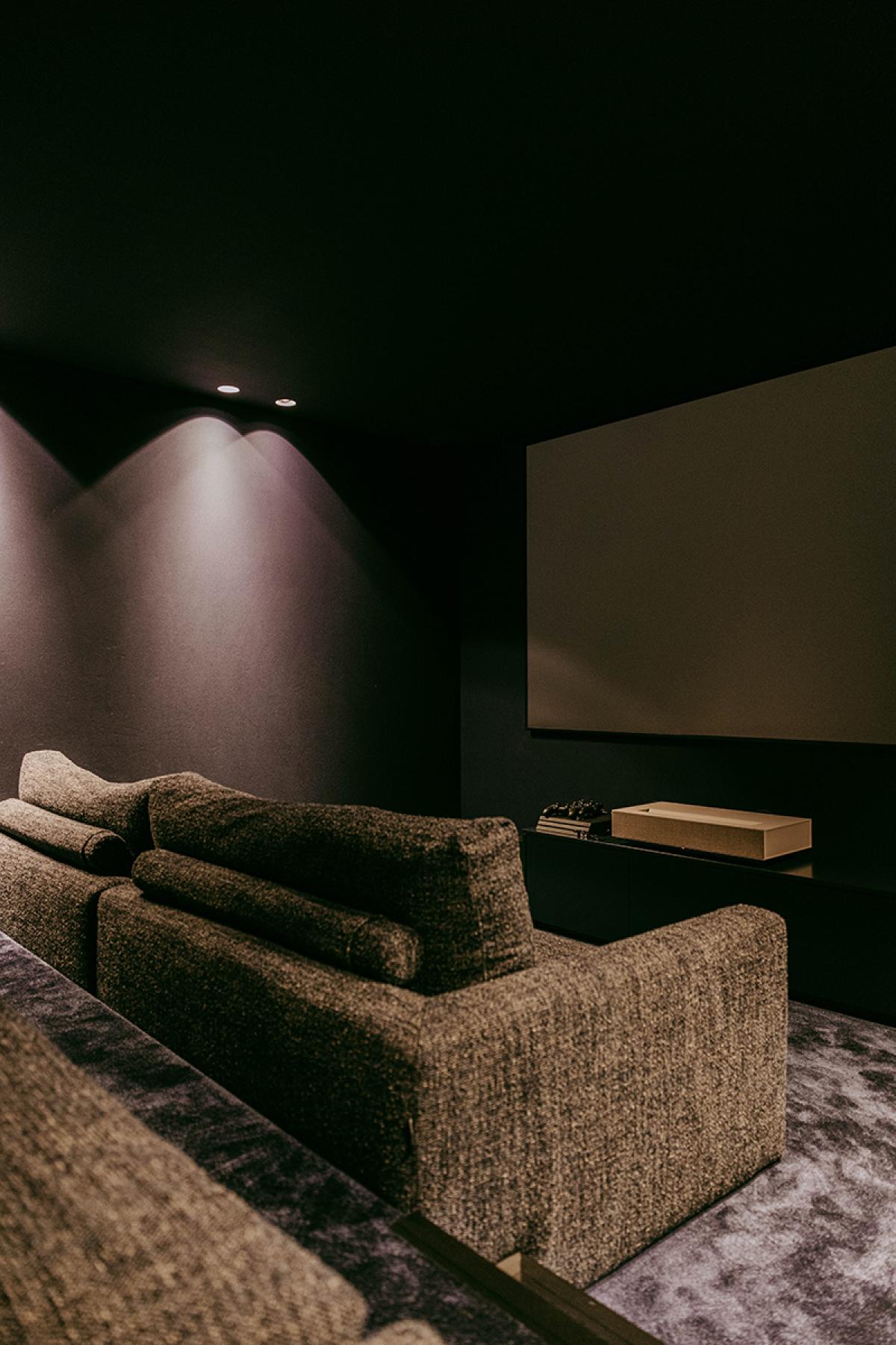 Estaun architectures - Laurent Estaun - Architecte DPLG - BIARRITZ - JOLIE VUE