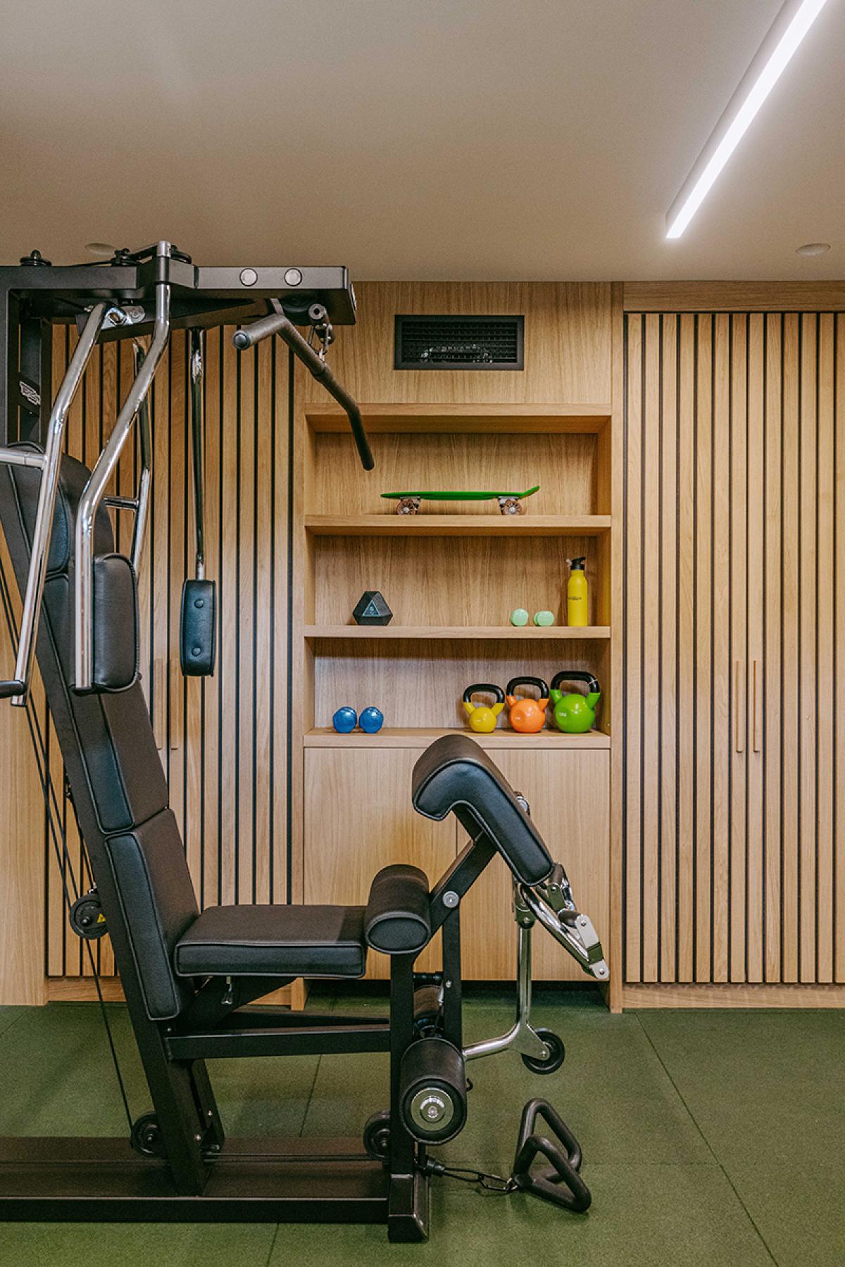 Estaun architectures - Laurent Estaun - Architecte DPLG - BIARRITZ - JOLIE VUE